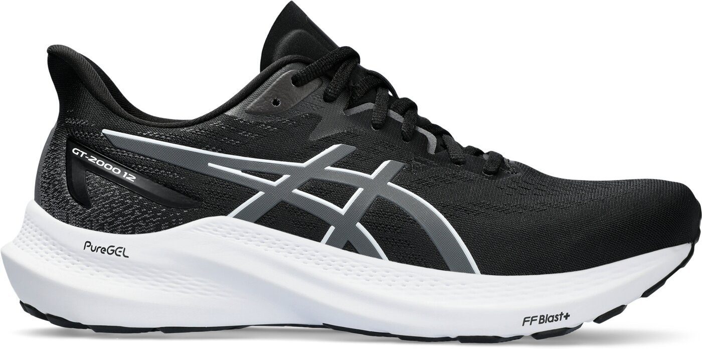 12 Asics Laufschuh GT-2000