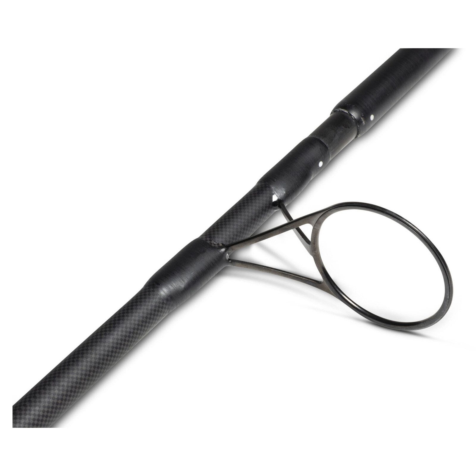 Nash Fishing Karpfenrute, (2-tlg), Nash Air Force F20 12ft 3.5lb Karpfenrute