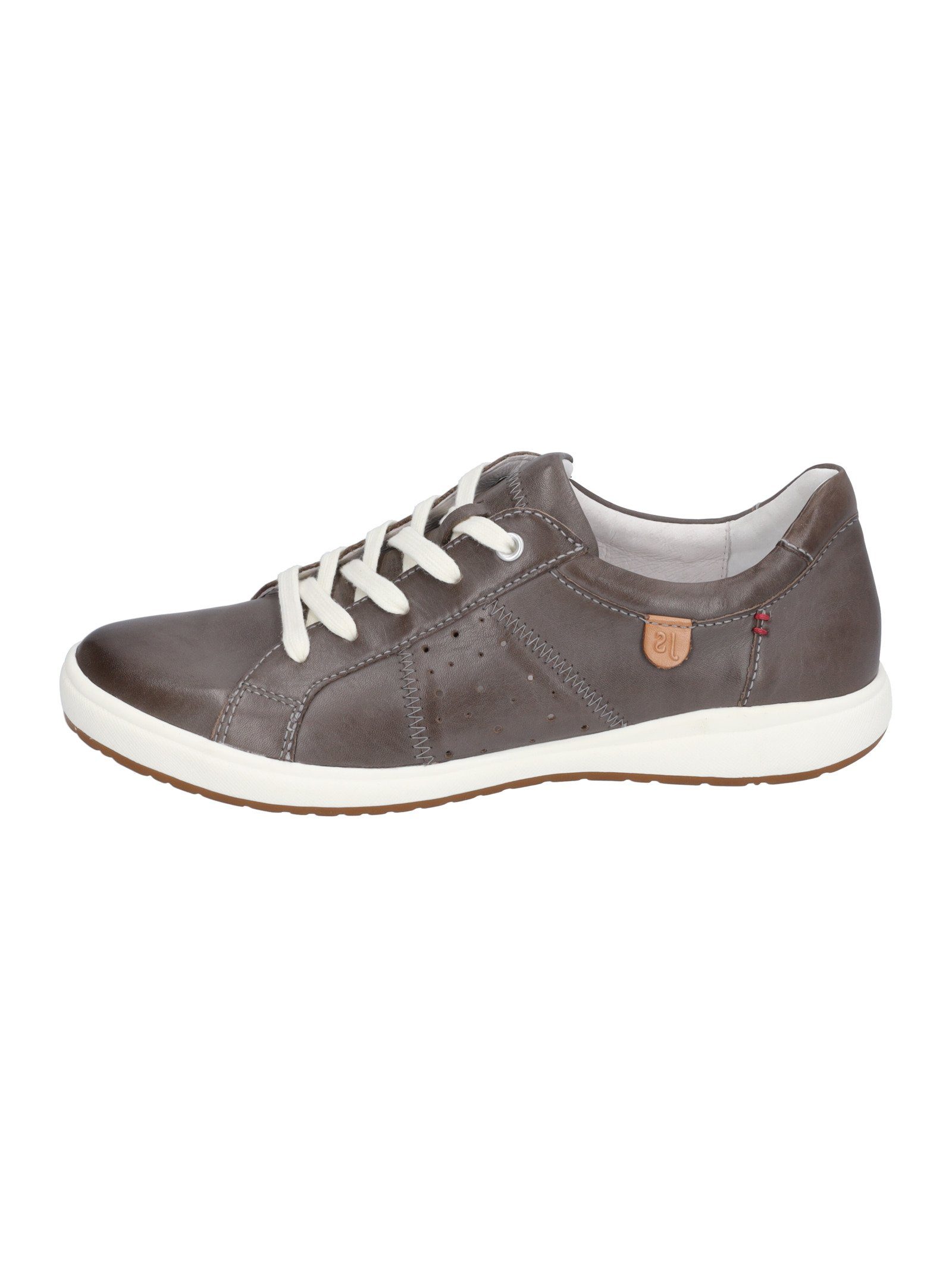 Josef Seibel Sneaker günstig online kaufen