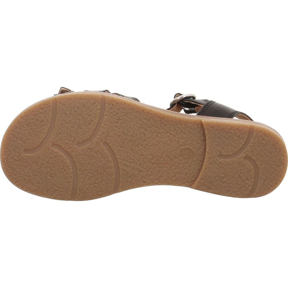 Superfit Flair Outdoorsandale