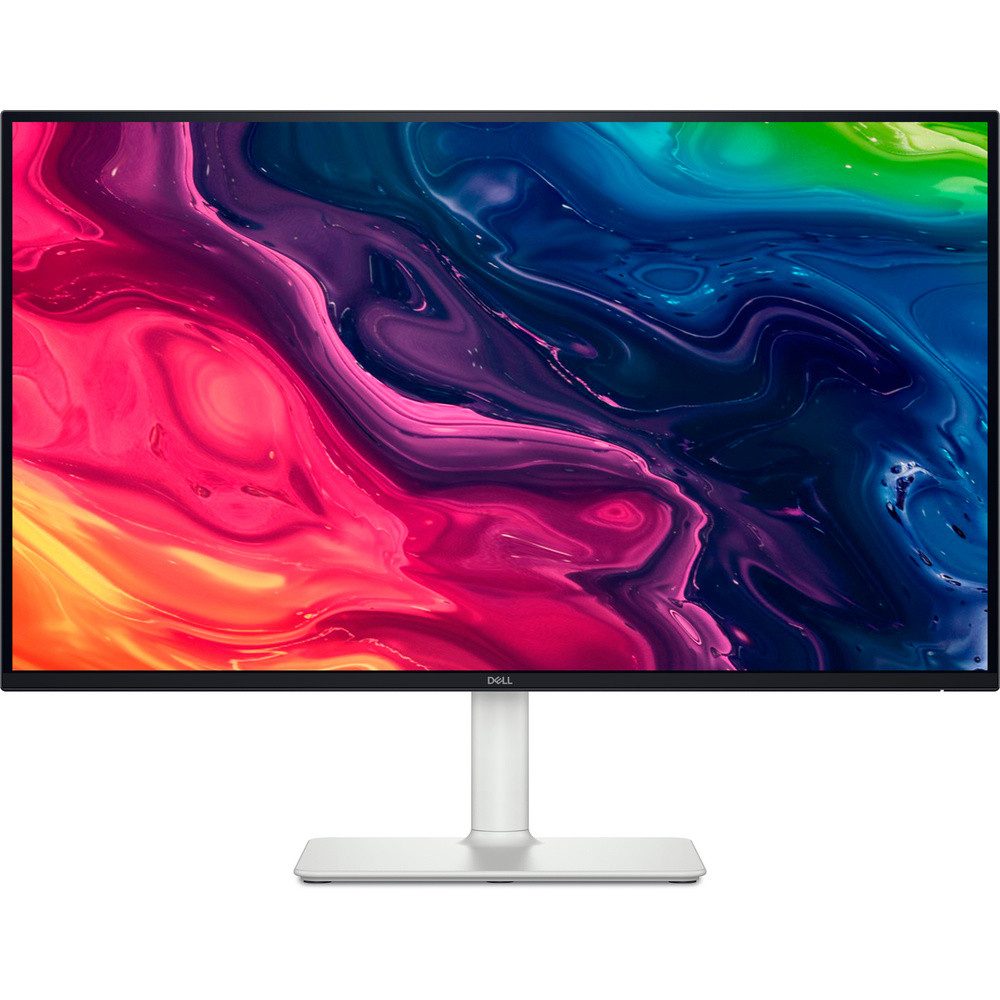 Dell Dell S2725QS LCD-Monitor EEK F (A - G) 68.6 cm (27 Zoll) 3840 x 2160 LED-Monitor