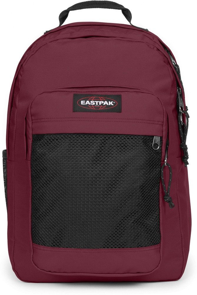 Eastpak Freizeitrucksack Study Buddy