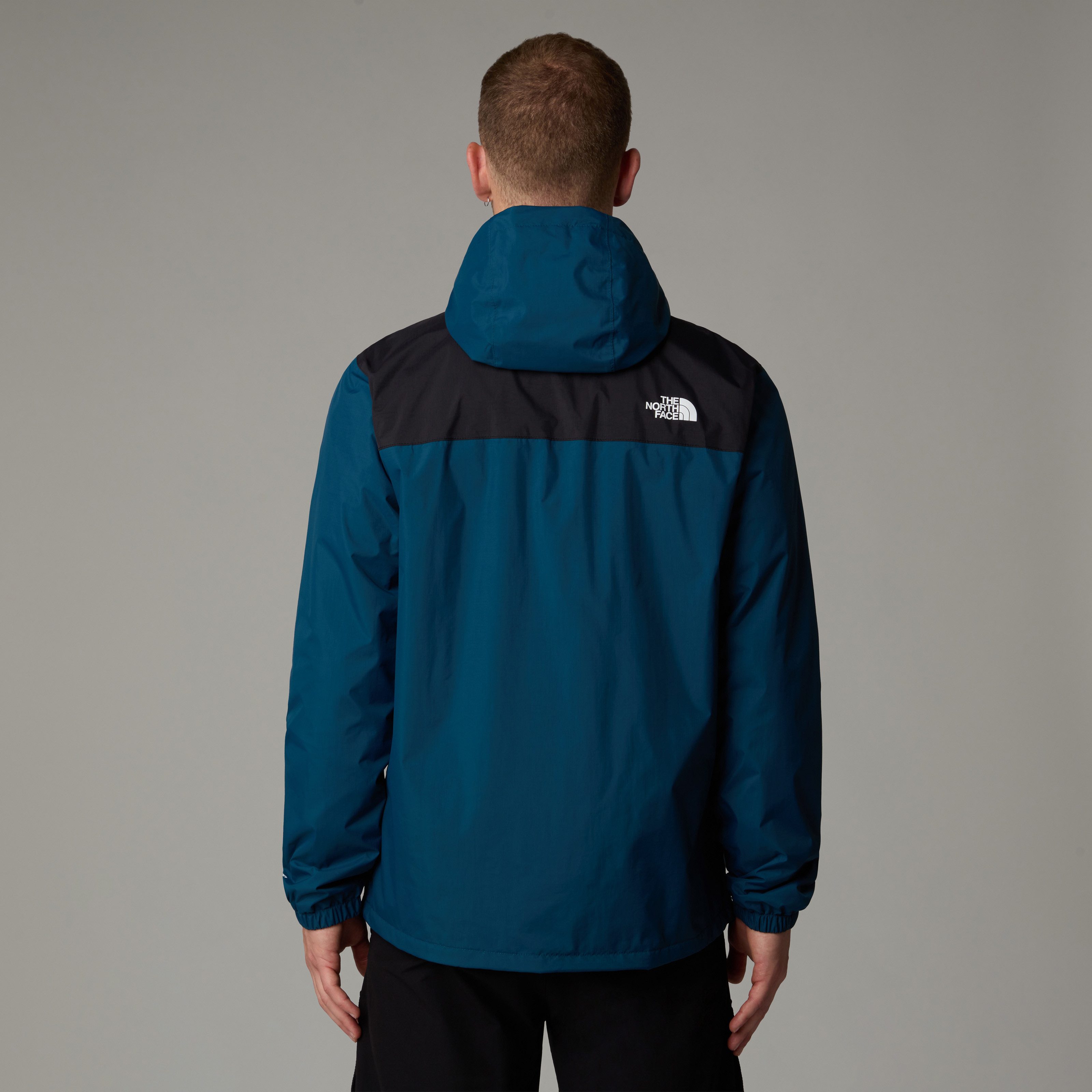 The North Face Funktionsjacke Antora Jacke günstig online kaufen