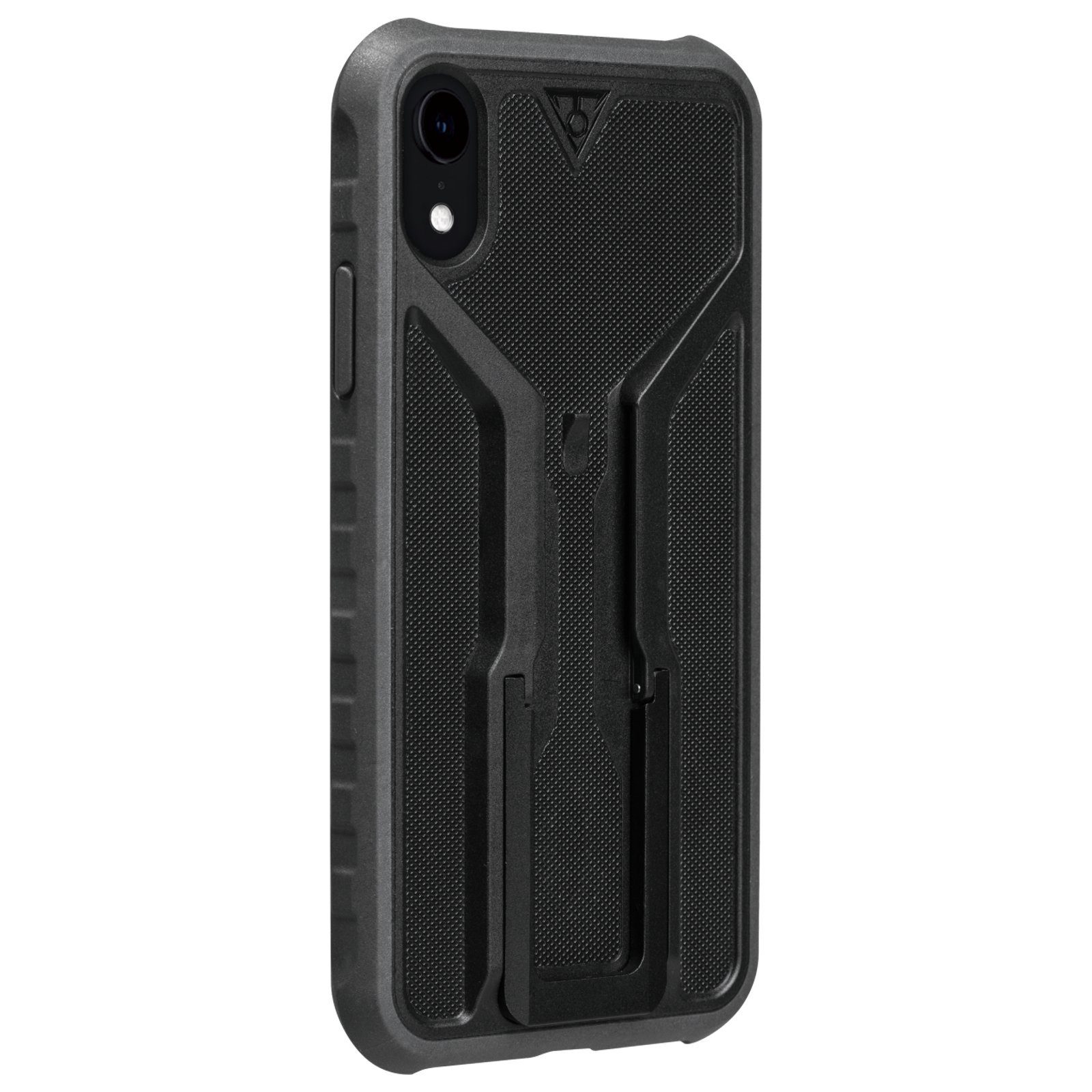Topeak Smartphone-Halterung