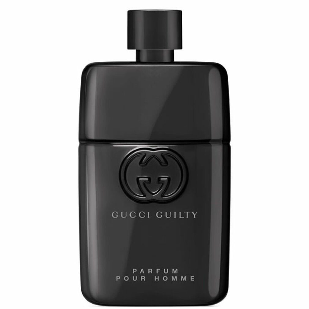 90ml Homme Parfum Spray de Guilty Parfum Gucci Eau GUCCI Pour
