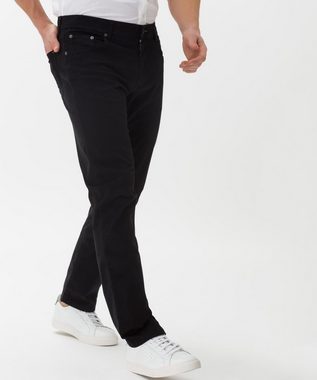 Brax 5-Pocket-Jeans