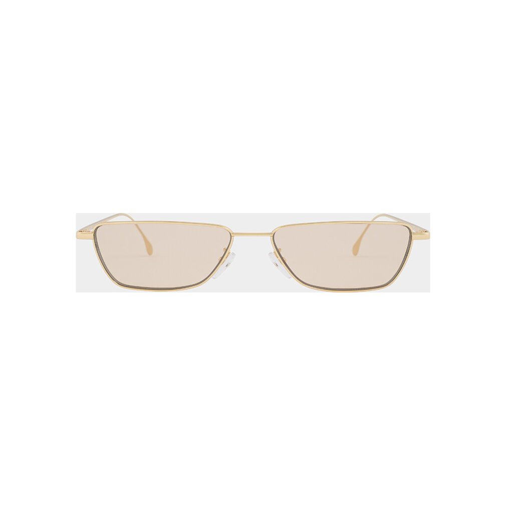 Paul Smith Sonnenbrille Mod. PSSN009V1-02-56