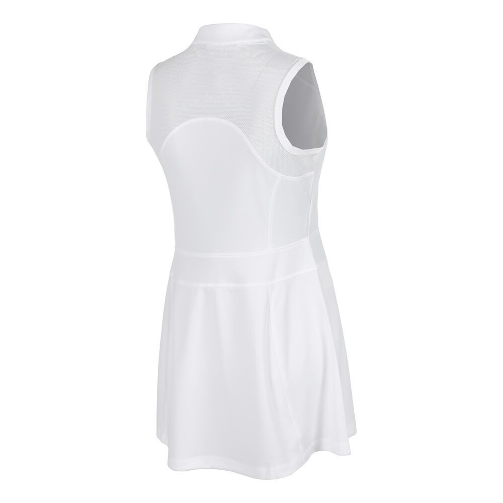 Asics Tenniskleid Court günstig online kaufen