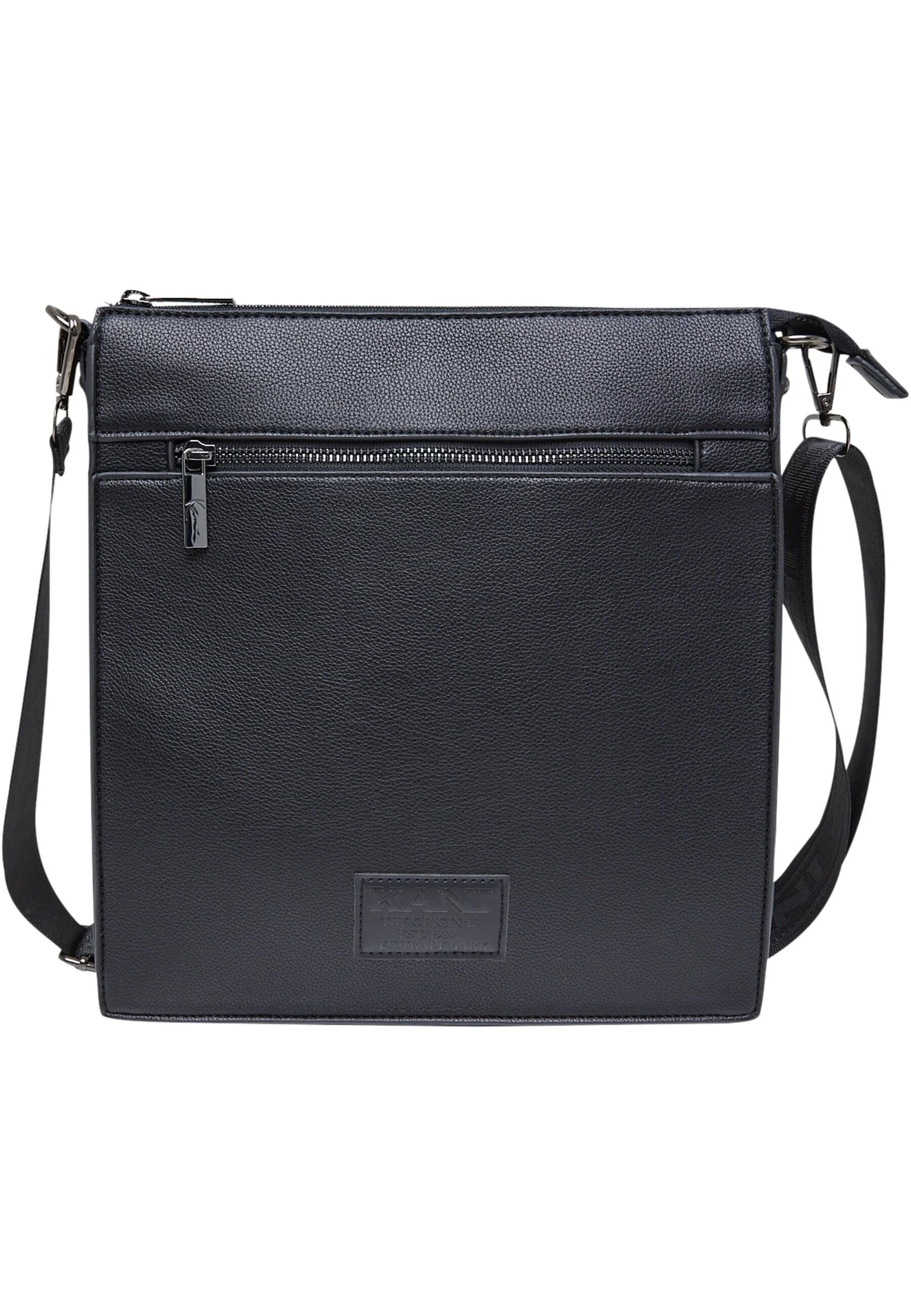 Karl Kani Umhängetasche Karl Kani Herren (1-tlg)