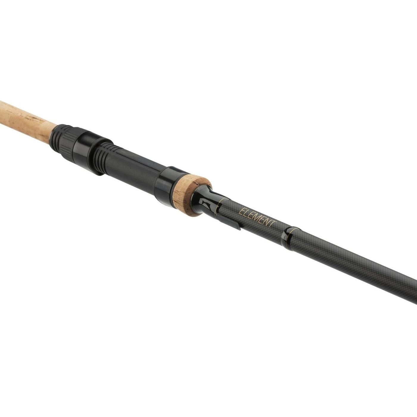 Karpfenrute Prologic C2 Element SC 12ft / 3.60m 3lbs - Karpfenrute