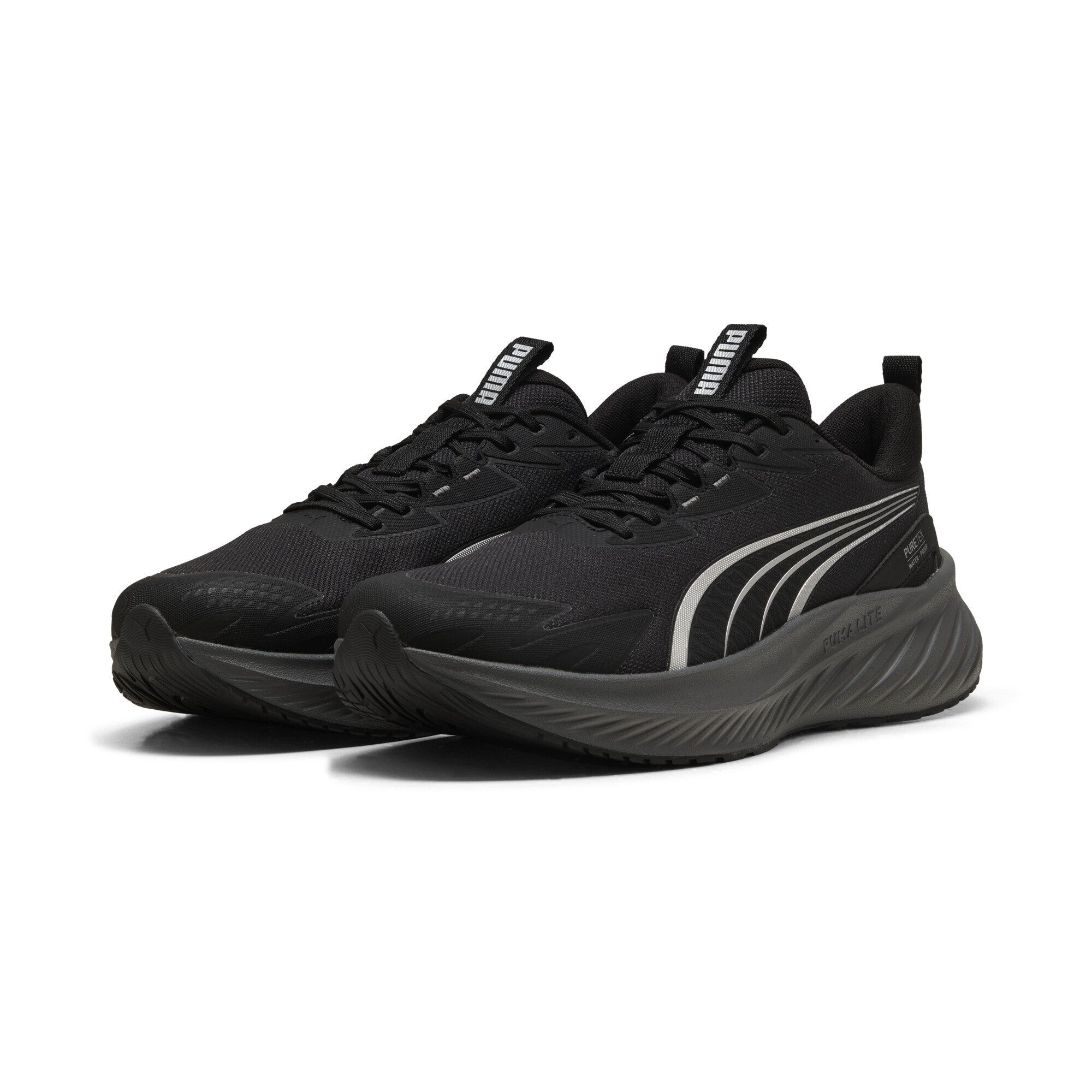 PUMA Pounce Lite 2 PTX Trailrunning-Laufschuhe Erwachsene Trainingsschuh