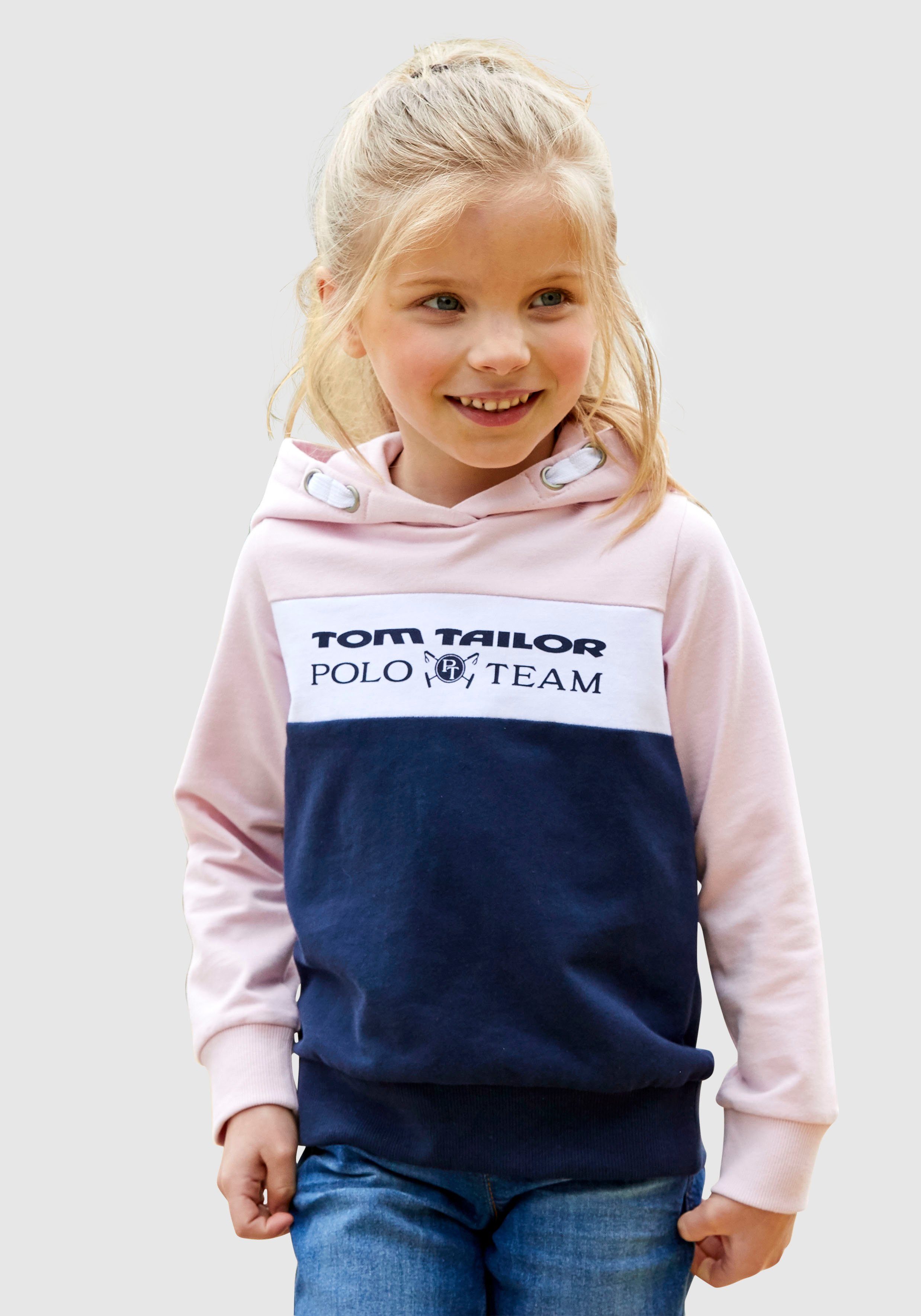Tom Tailor Kinder Online-Shop | OTTO