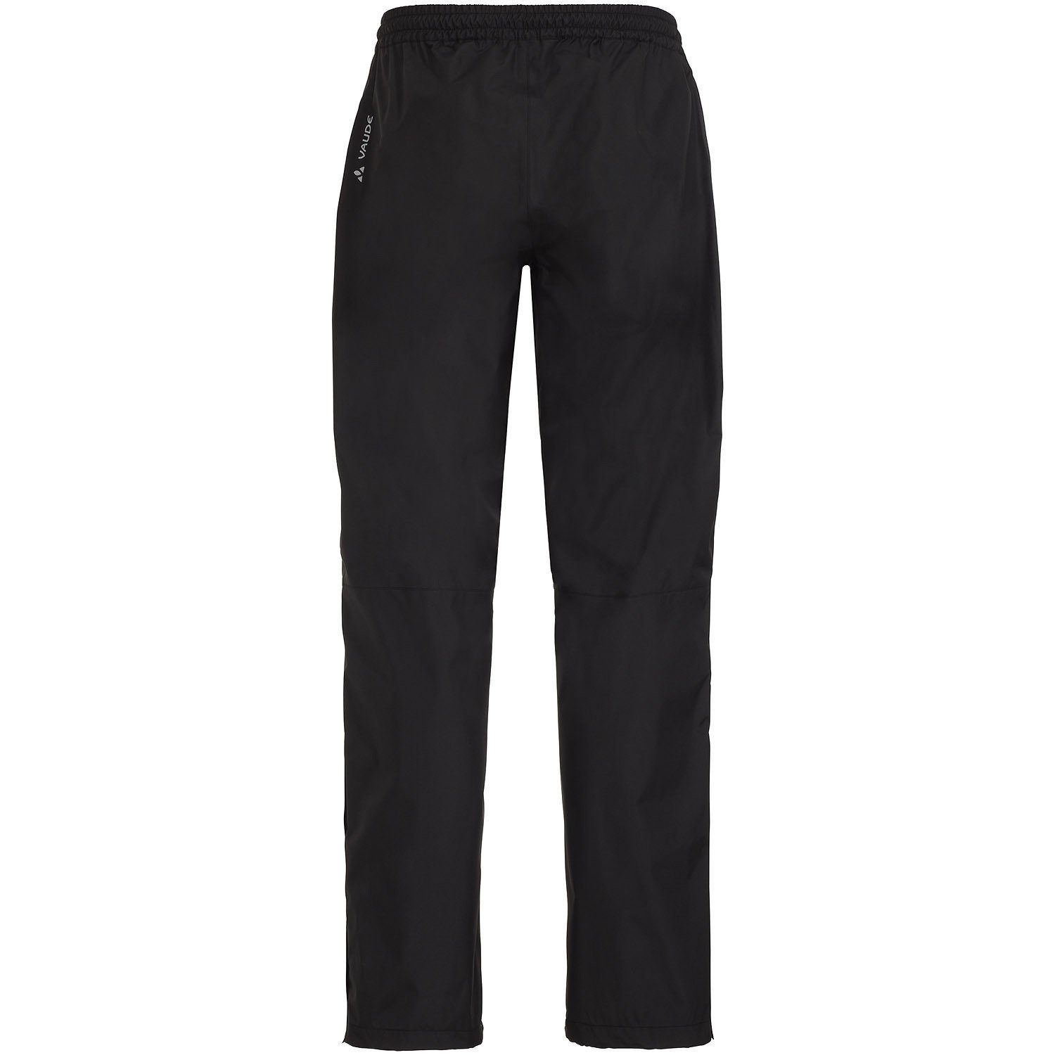 VAUDE Funktionshose Regenhose Escape