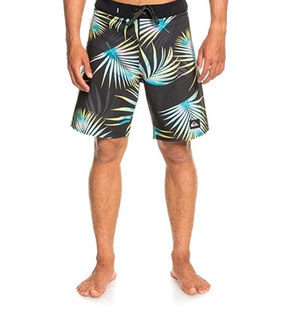 Quiksilver Badeshorts