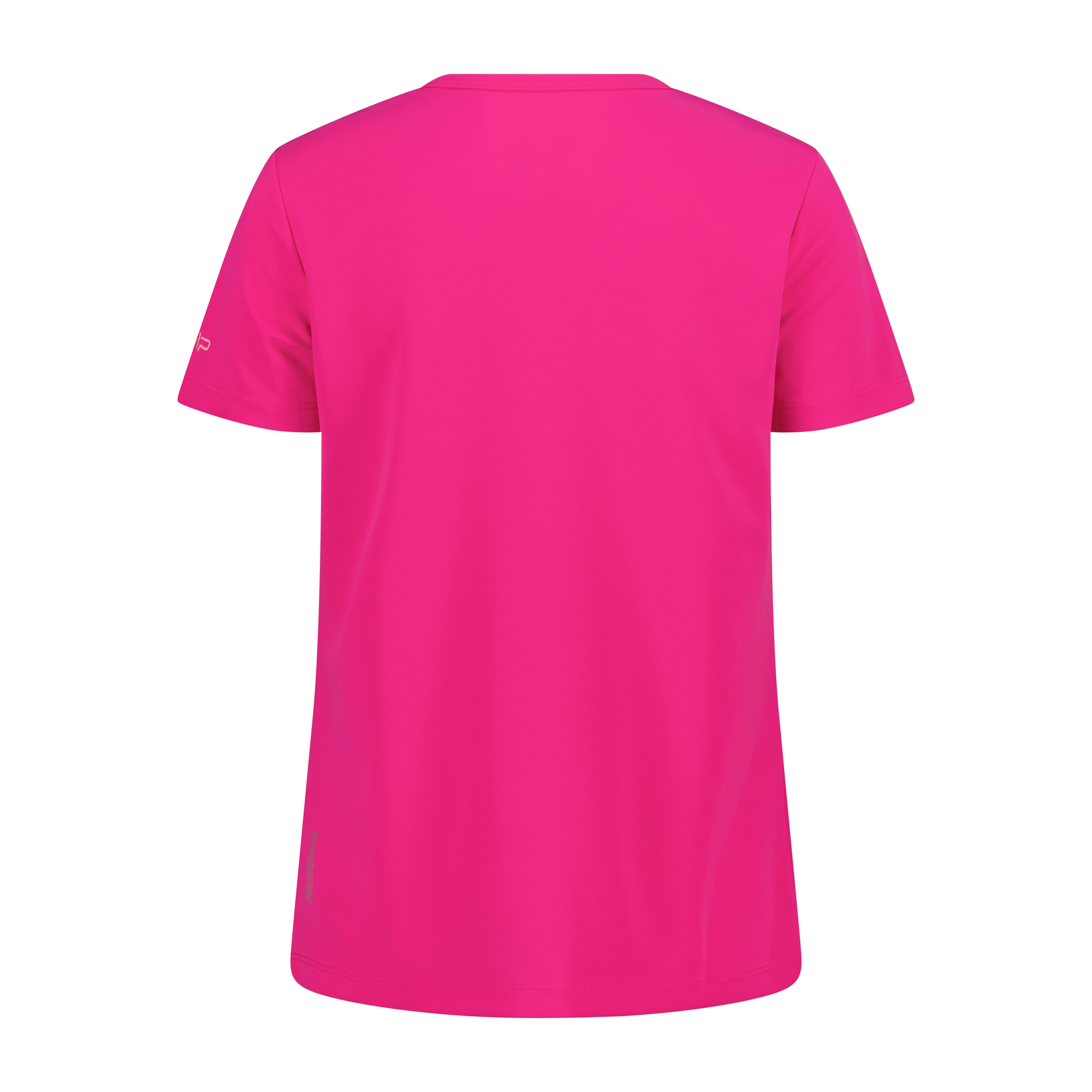 CMP T-Shirt CMP Damen T-Shirt WOMAN günstig online kaufen