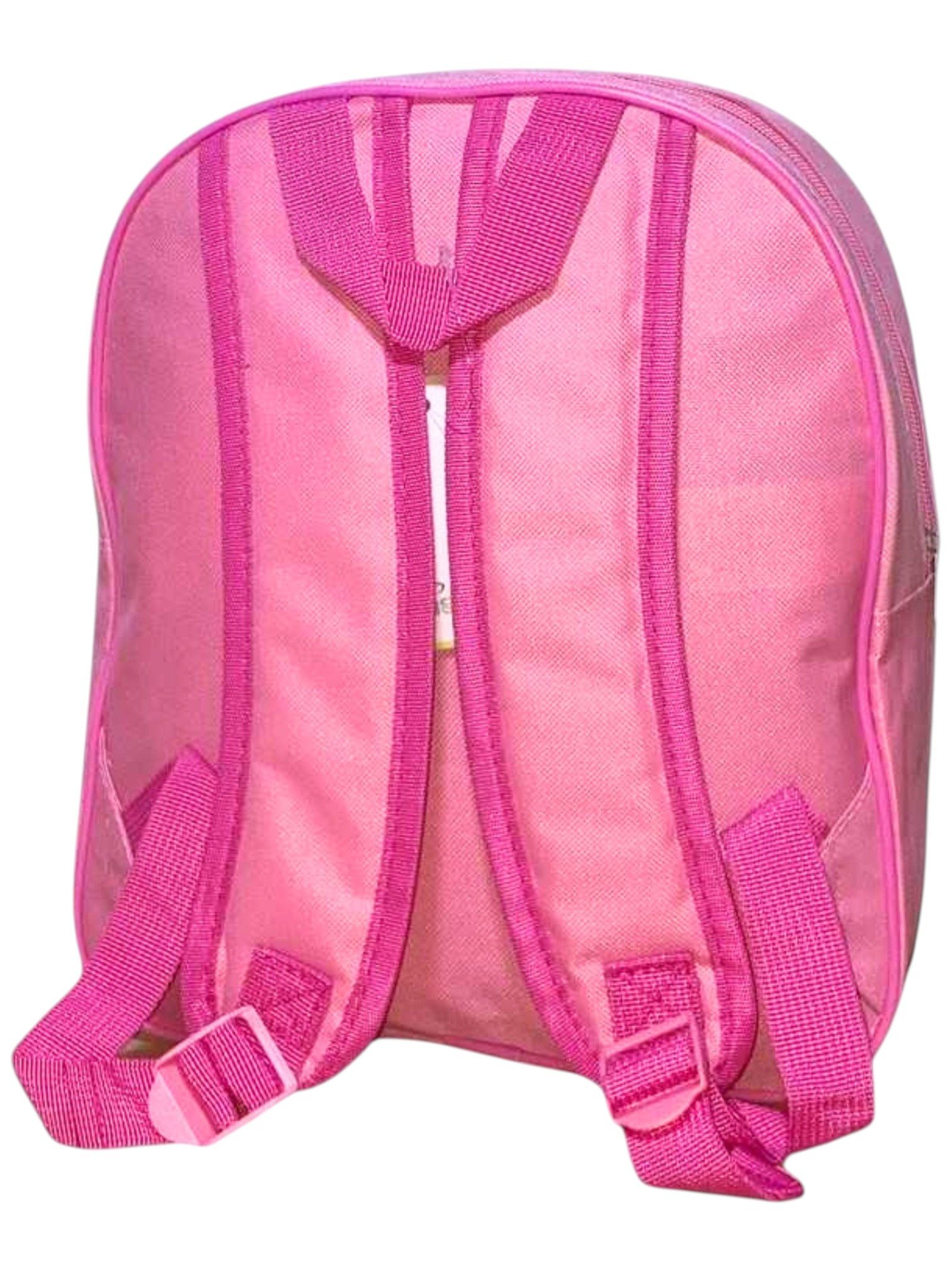Lilo & Stitch Kindergartentasche, Kinderrucksack 30 cm