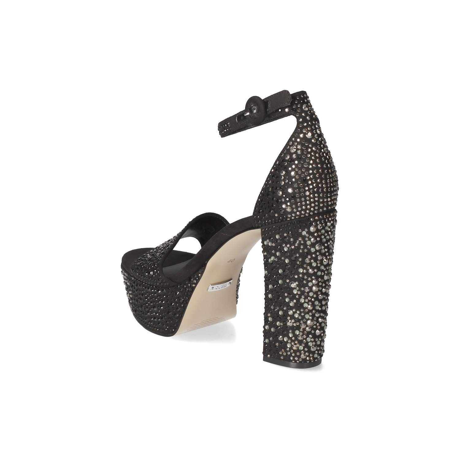 Guess Sandaletten SETONE Sandalette