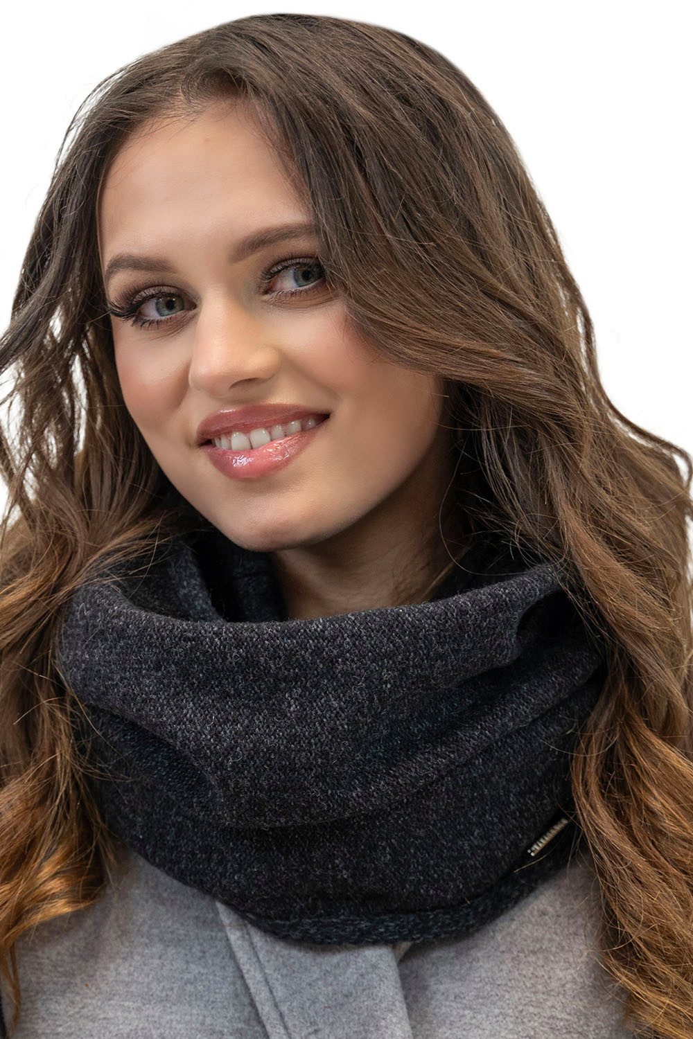 Vivisence Schal 7108