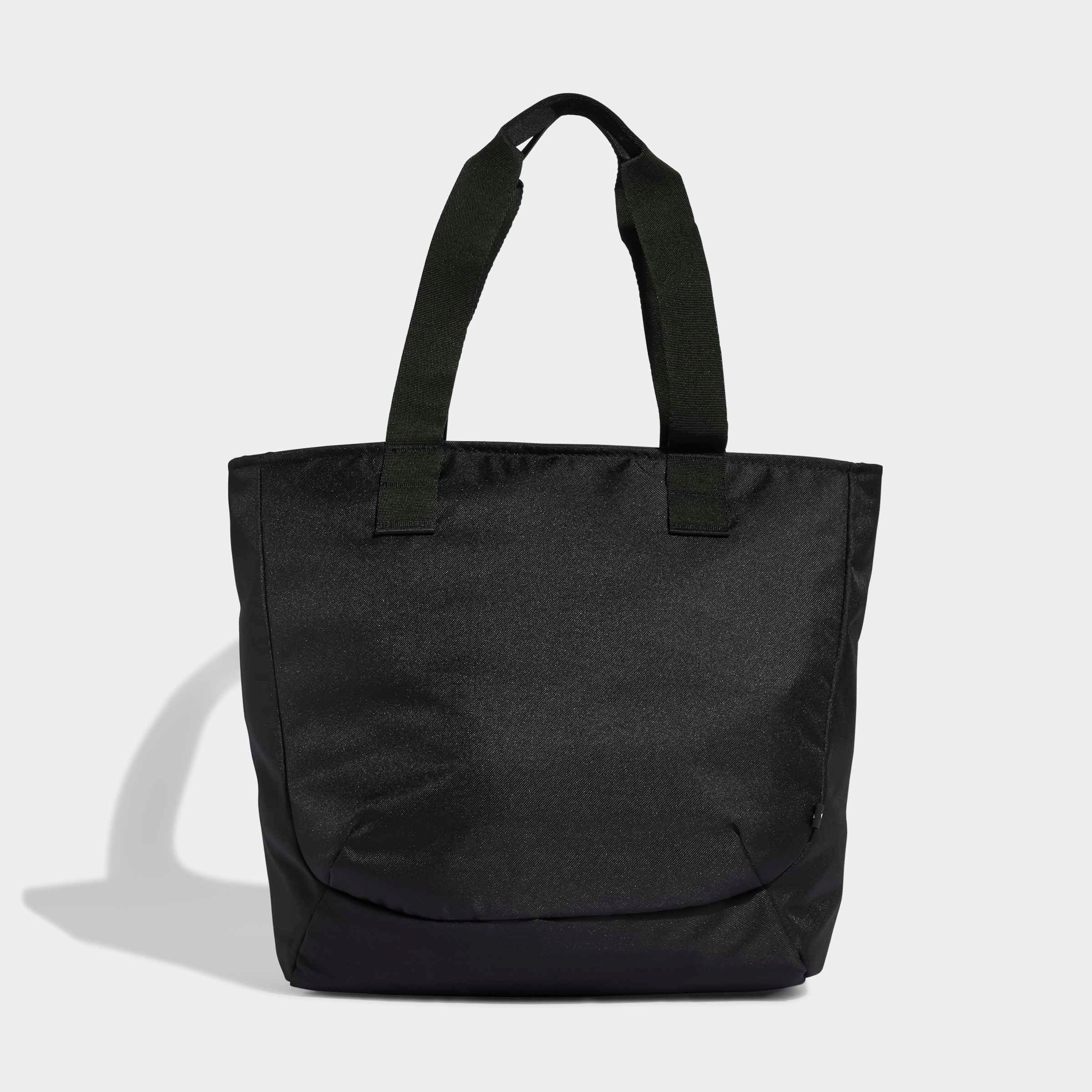 adidas Performance Sporttasche ADIDAS PR TOTE günstig online kaufen