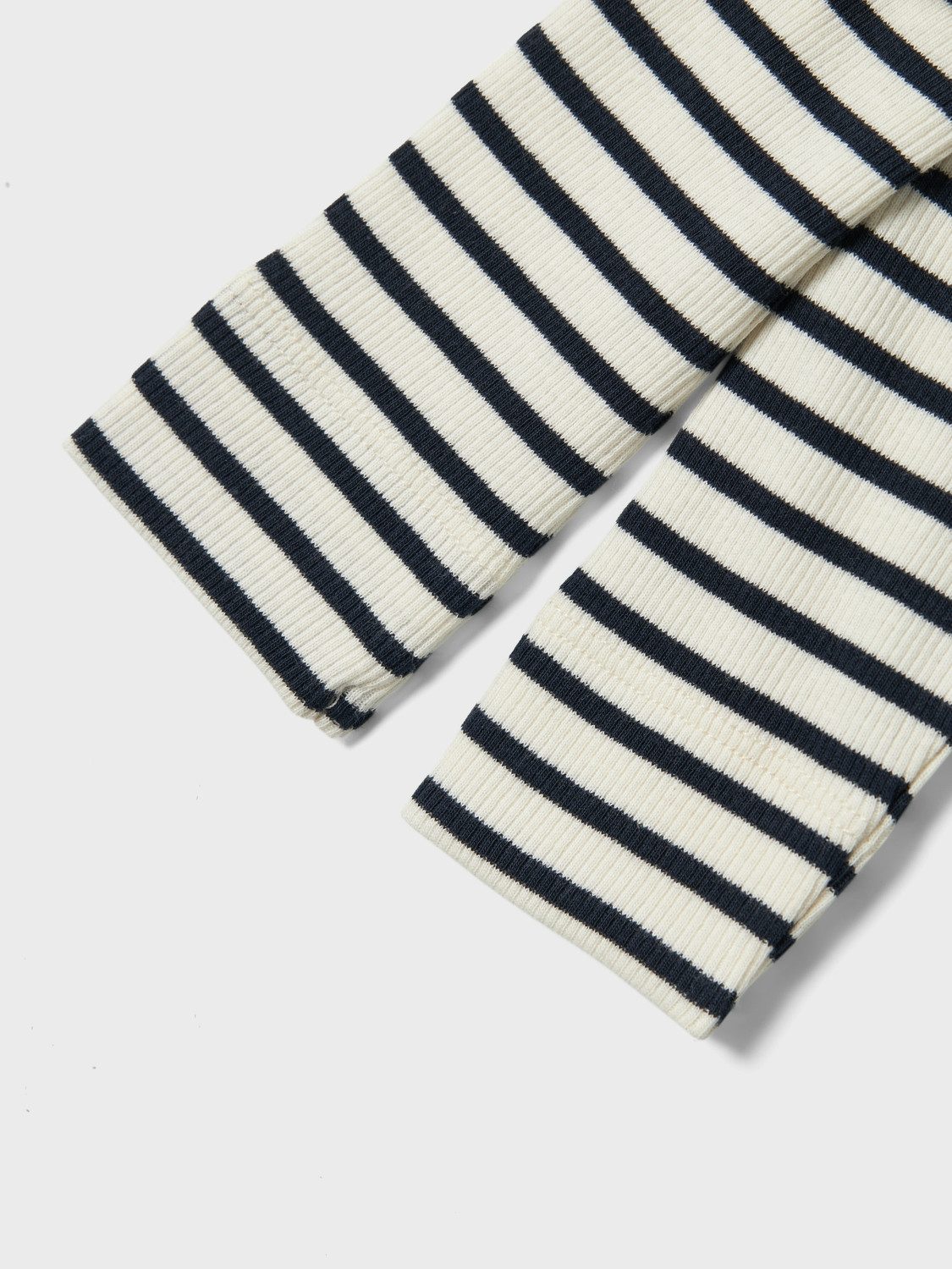 Name It Leggings NBNBANI XSL LEGGING NOOS