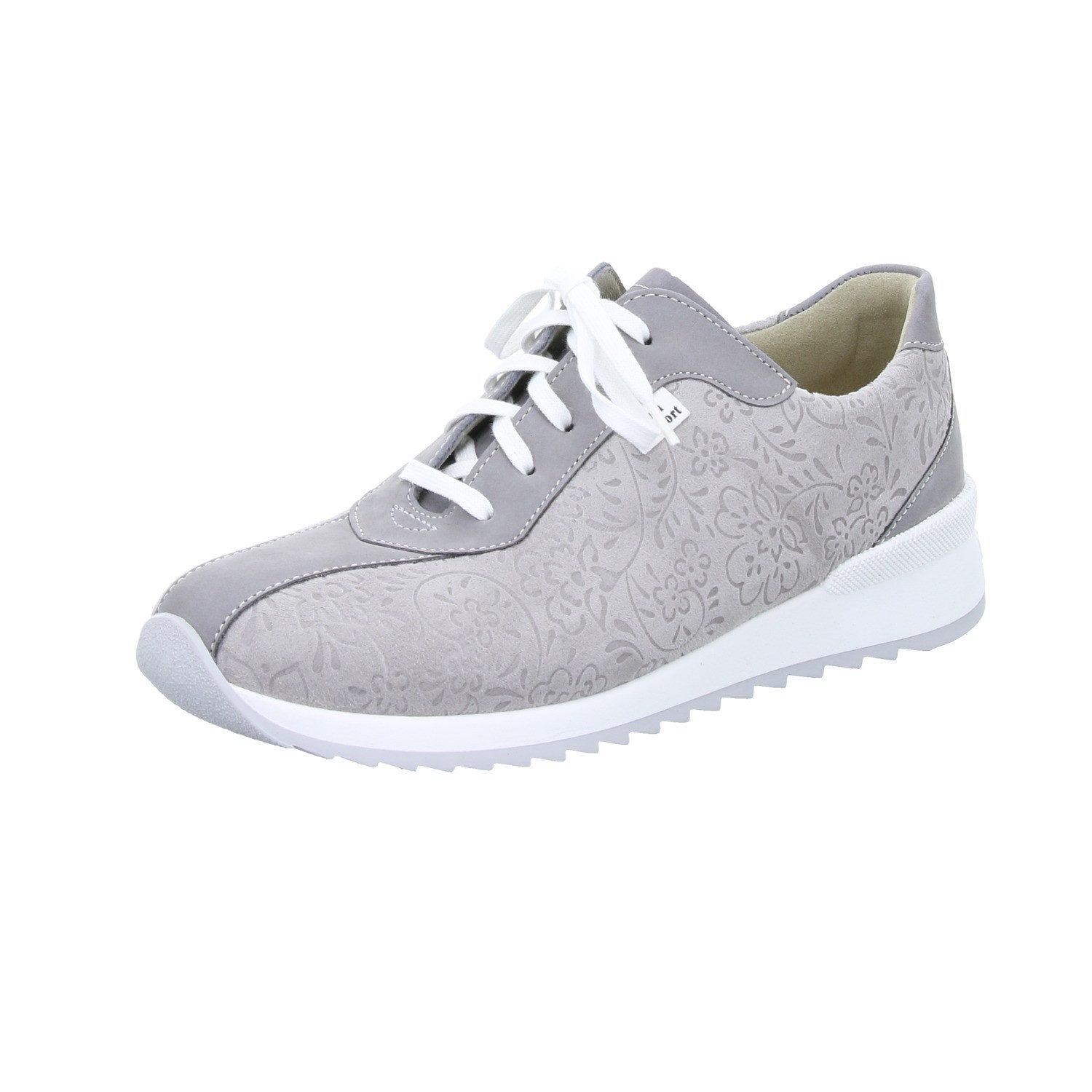 Finn Comfort Melk Sneaker