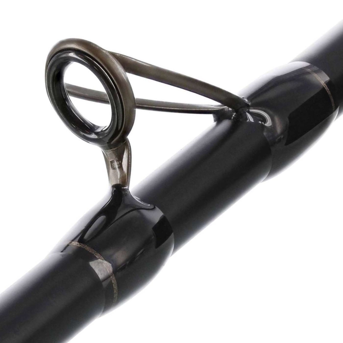 WESTIN Spinnrute W3 Boat 2nd 210cm XH 150-400g - Meeresrute