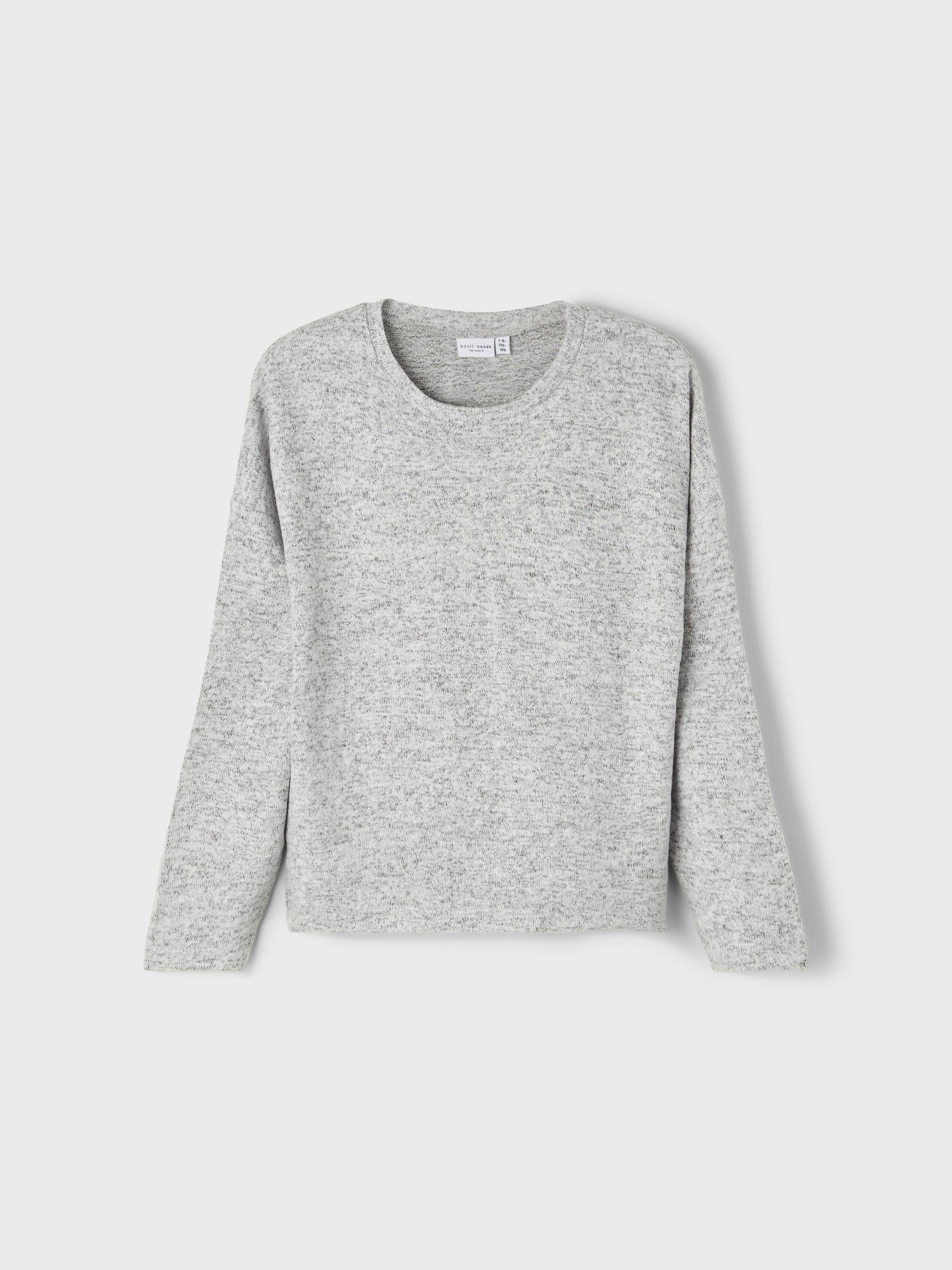 Name It Strickpullover NKFVICTI LS KNIT