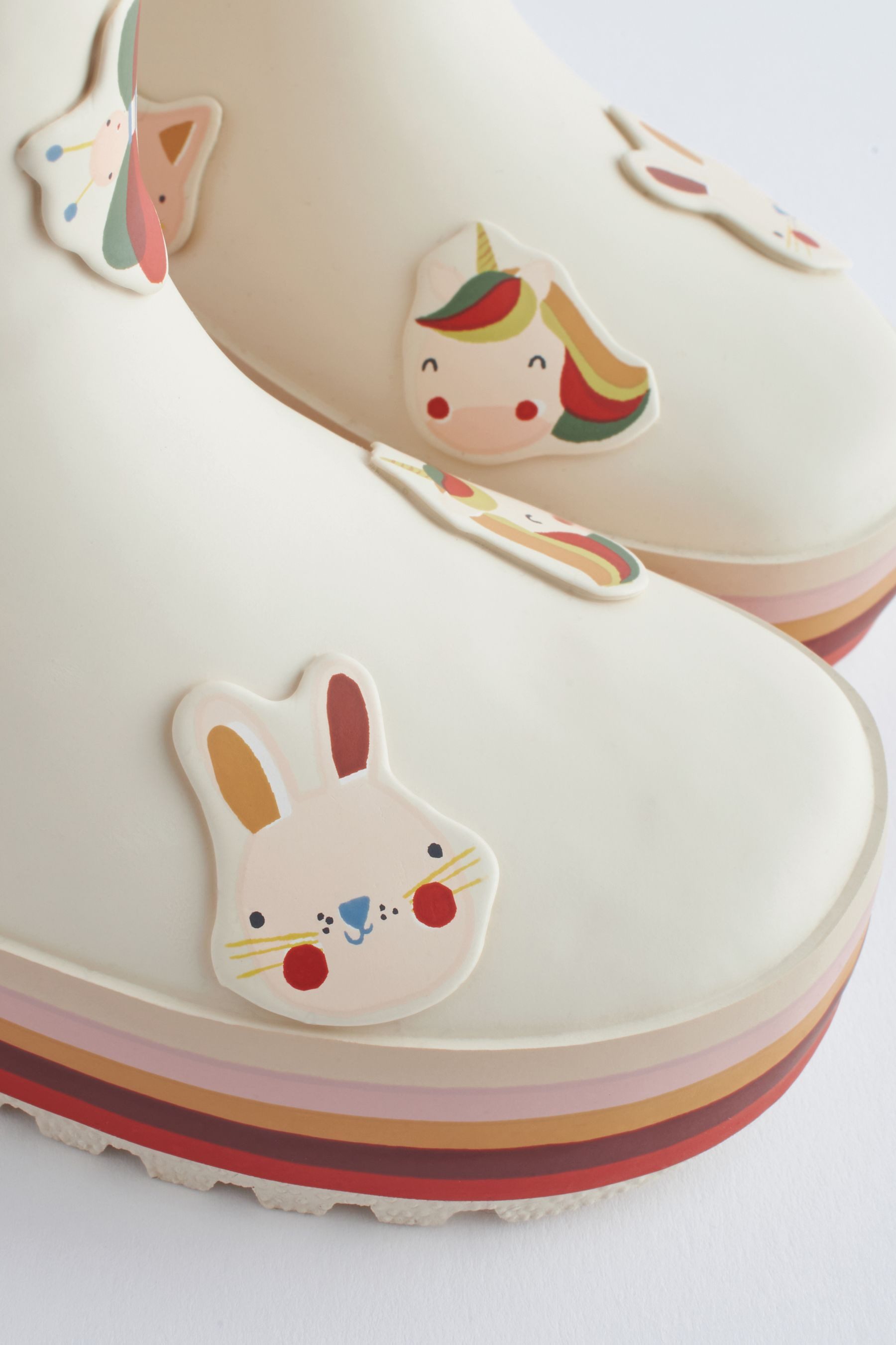 Next Chelsea Gummistiefel Gummistiefel (1-tlg)