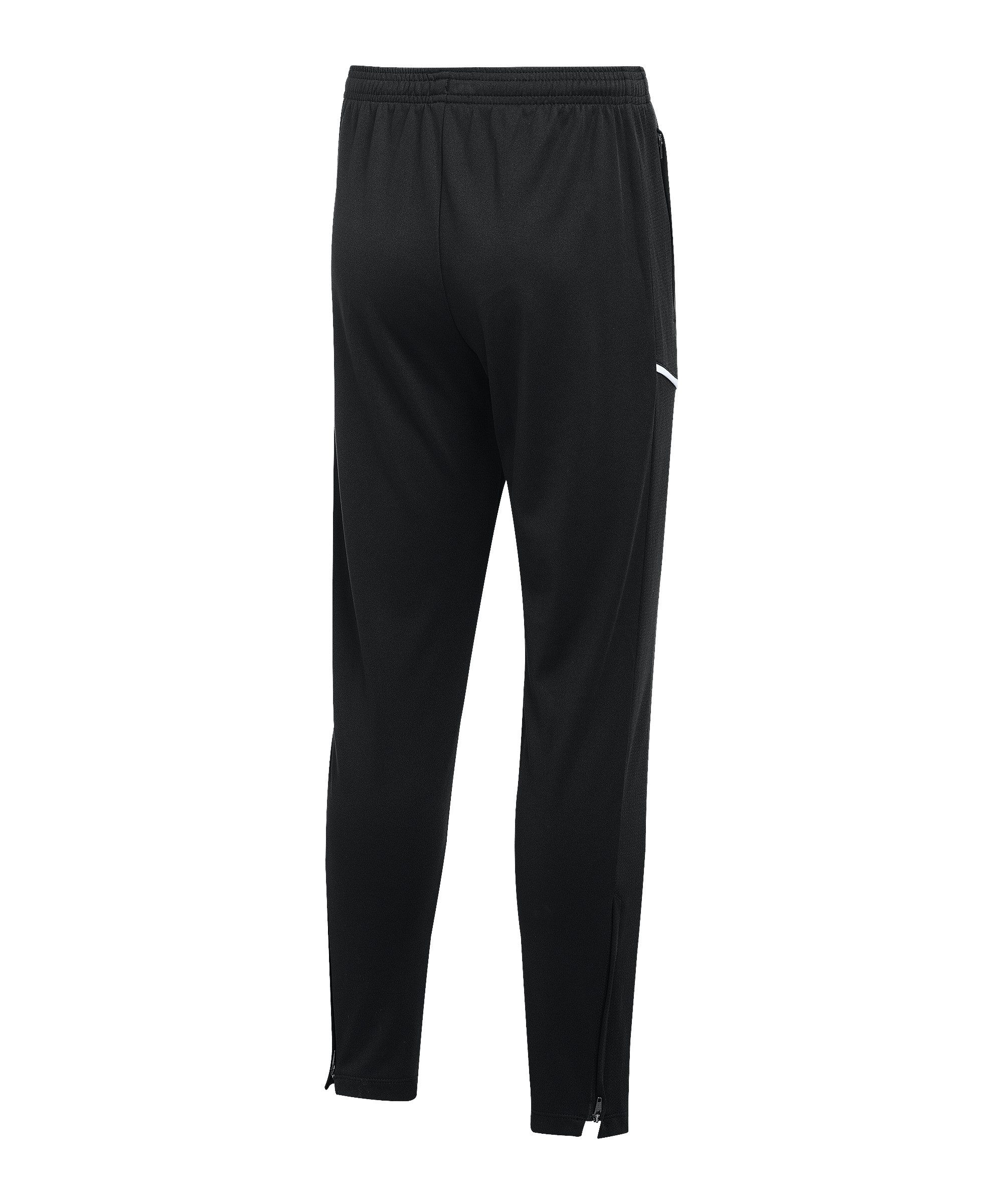Nike Sporthose Nike Performance Academy 25 Trainingshose Kids – Bild 2 von 3