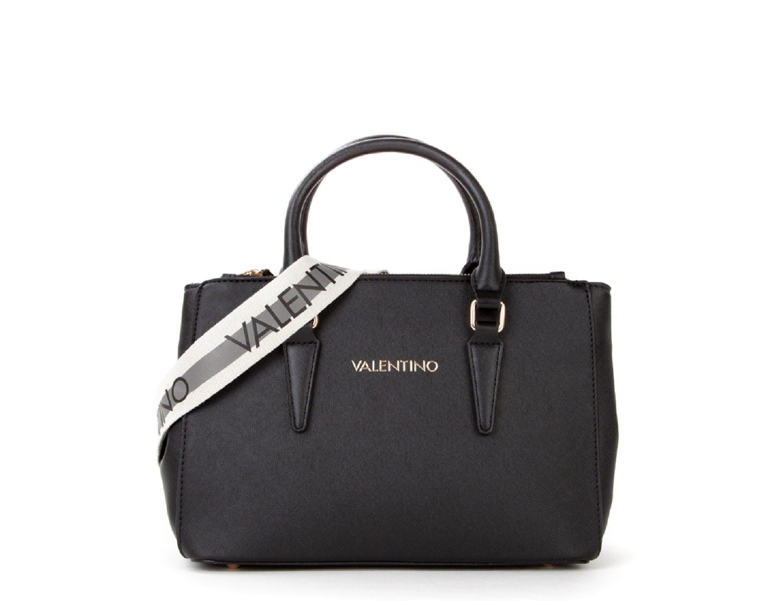 VALENTINO BAGS Shopper Damen Handtasche (1-tlg), Zero Re