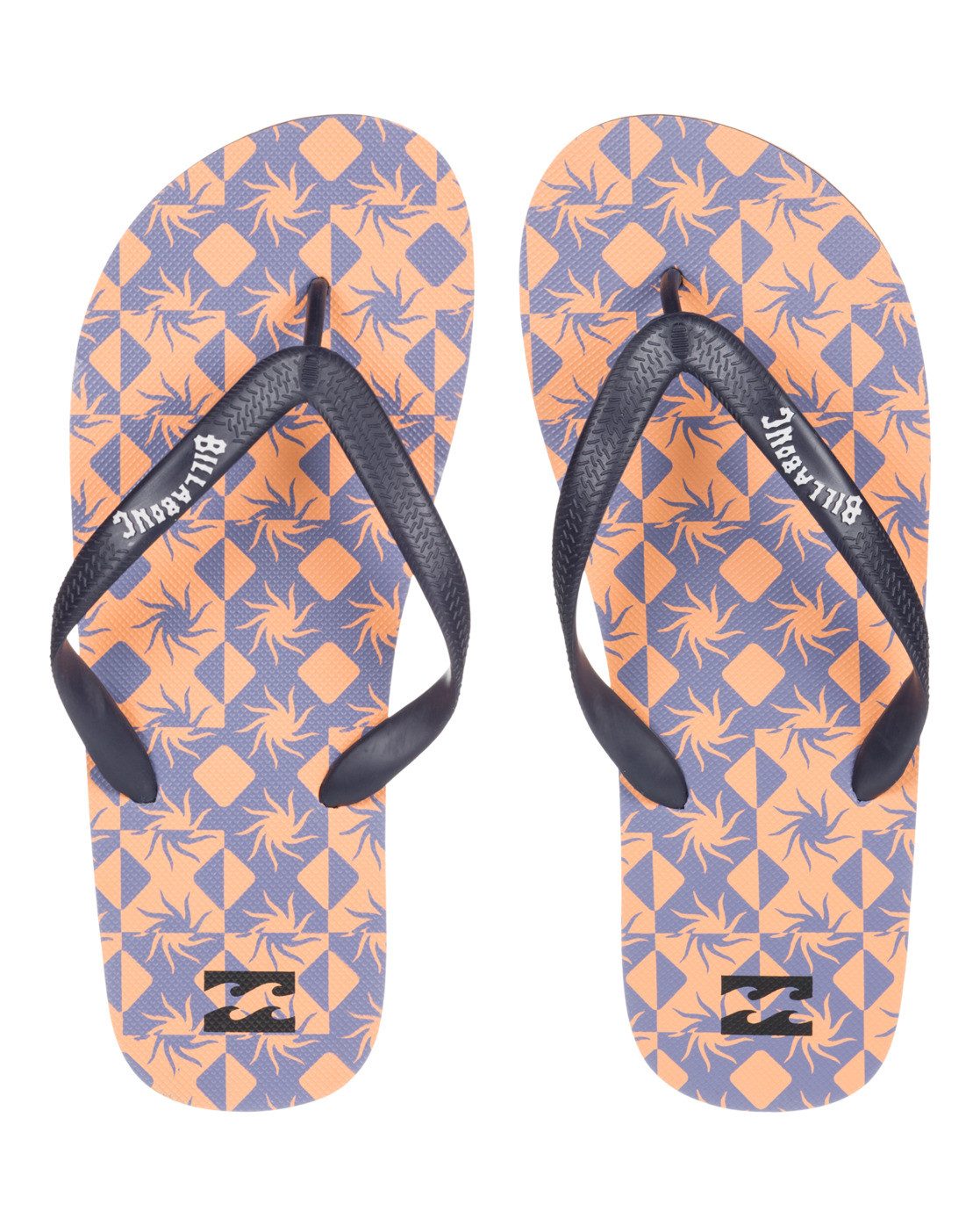 Billabong Sandale "Tides" günstig online kaufen