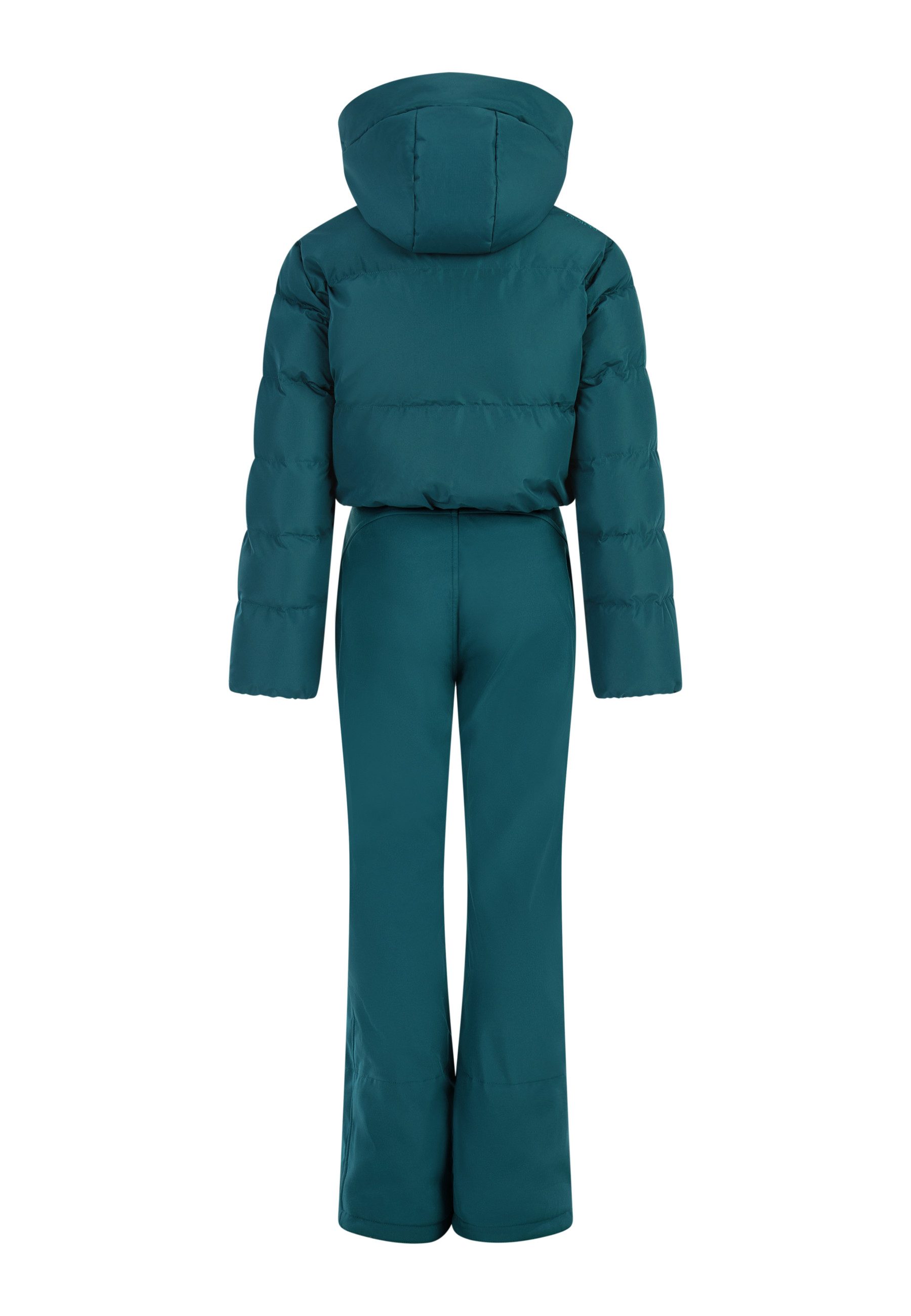 Protest Schneeoverall PRTZoley JR (1-tlg)
