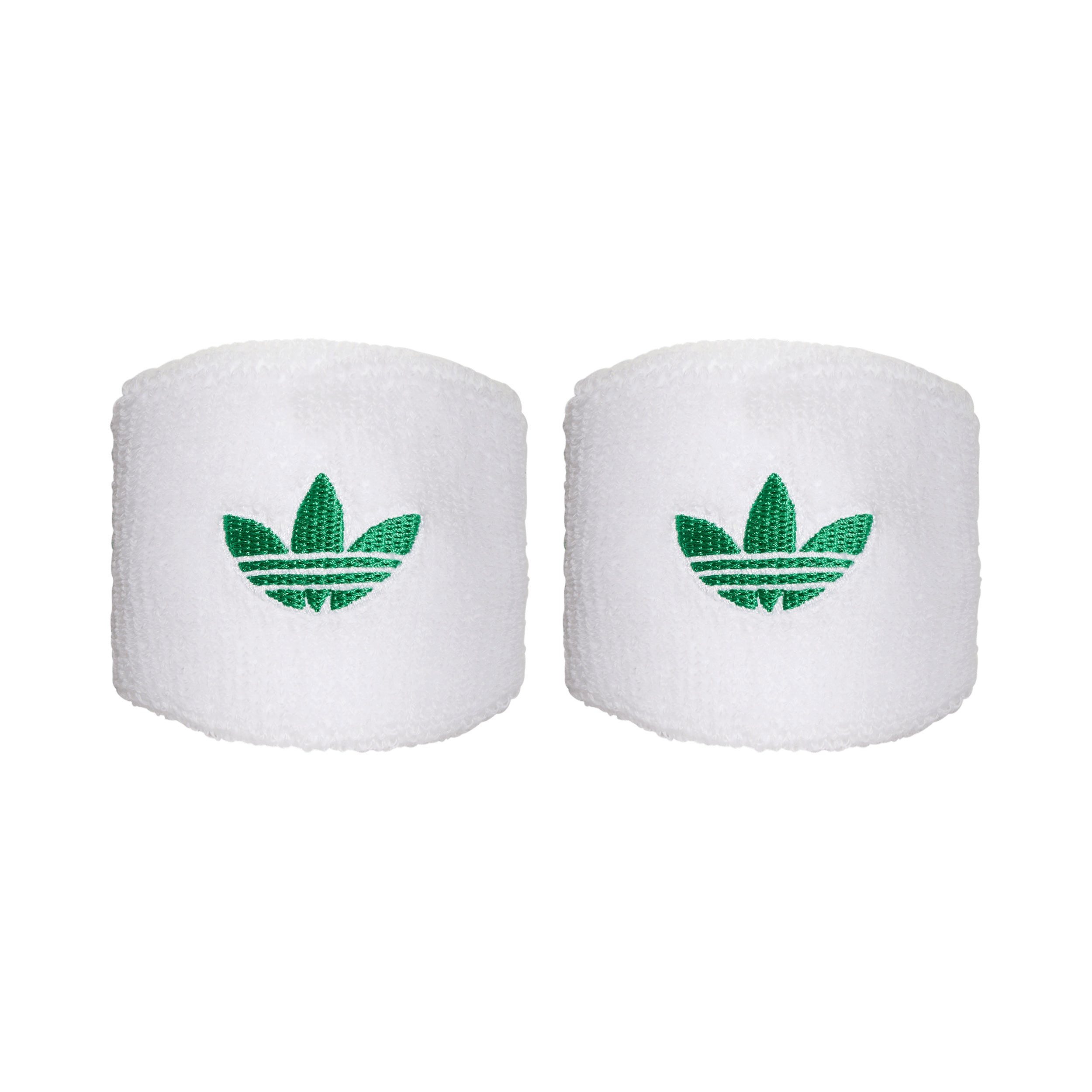 adidas Sportswear Schweißband