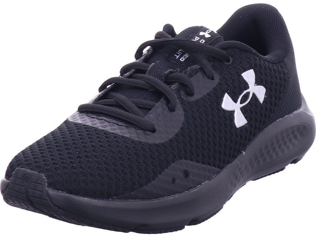 Under Armour® Charged Pursuit 3 Sneaker