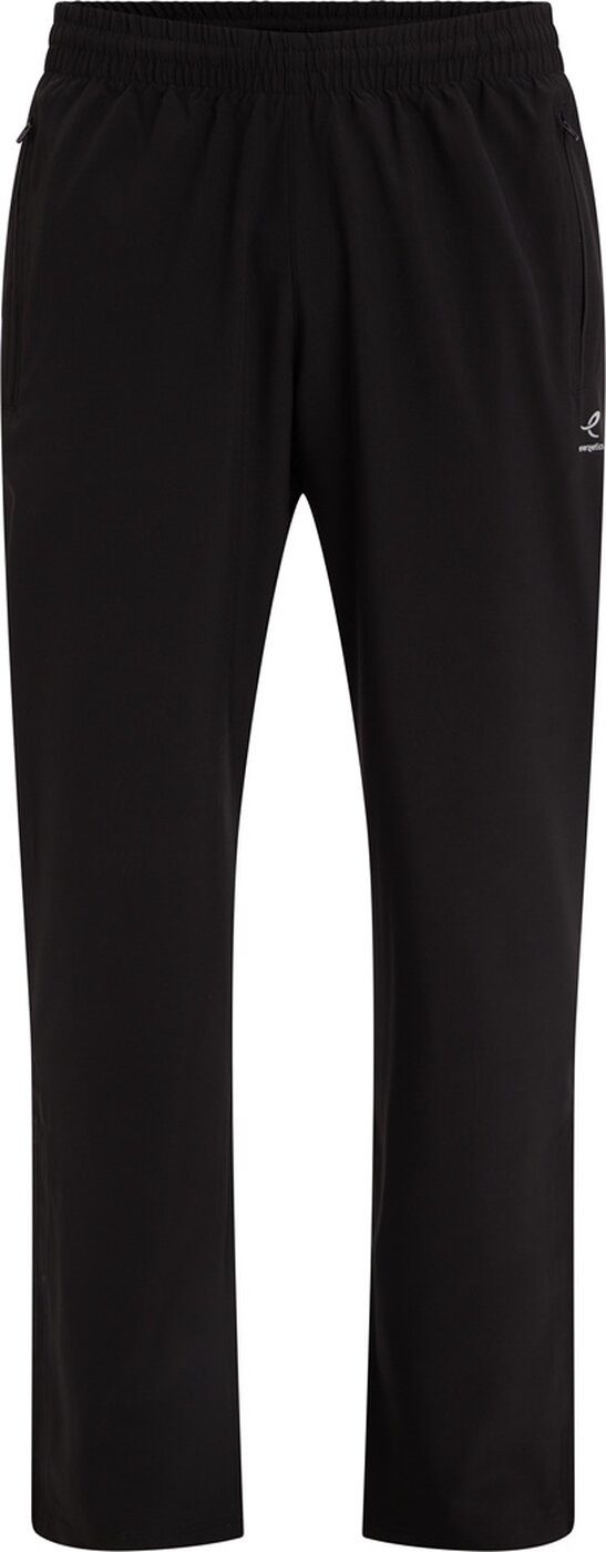 Energetics Sporthose He.-Trainings-Hose Berga SHT M BLACK