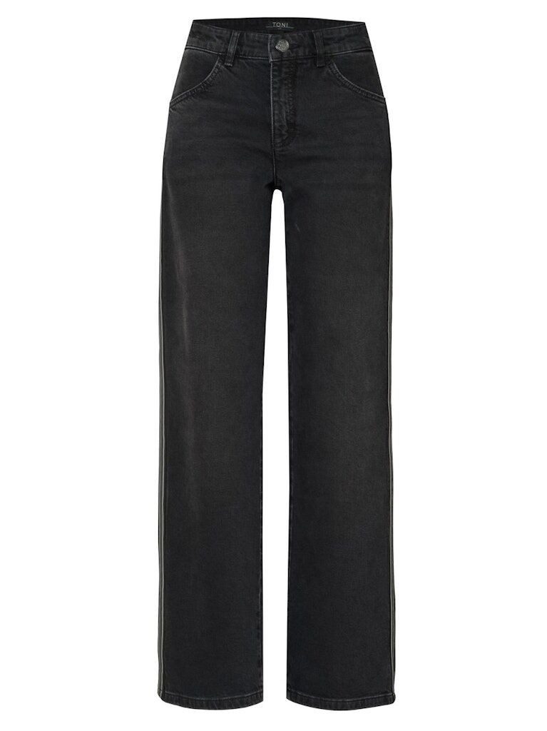 Regular-fit-Jeans