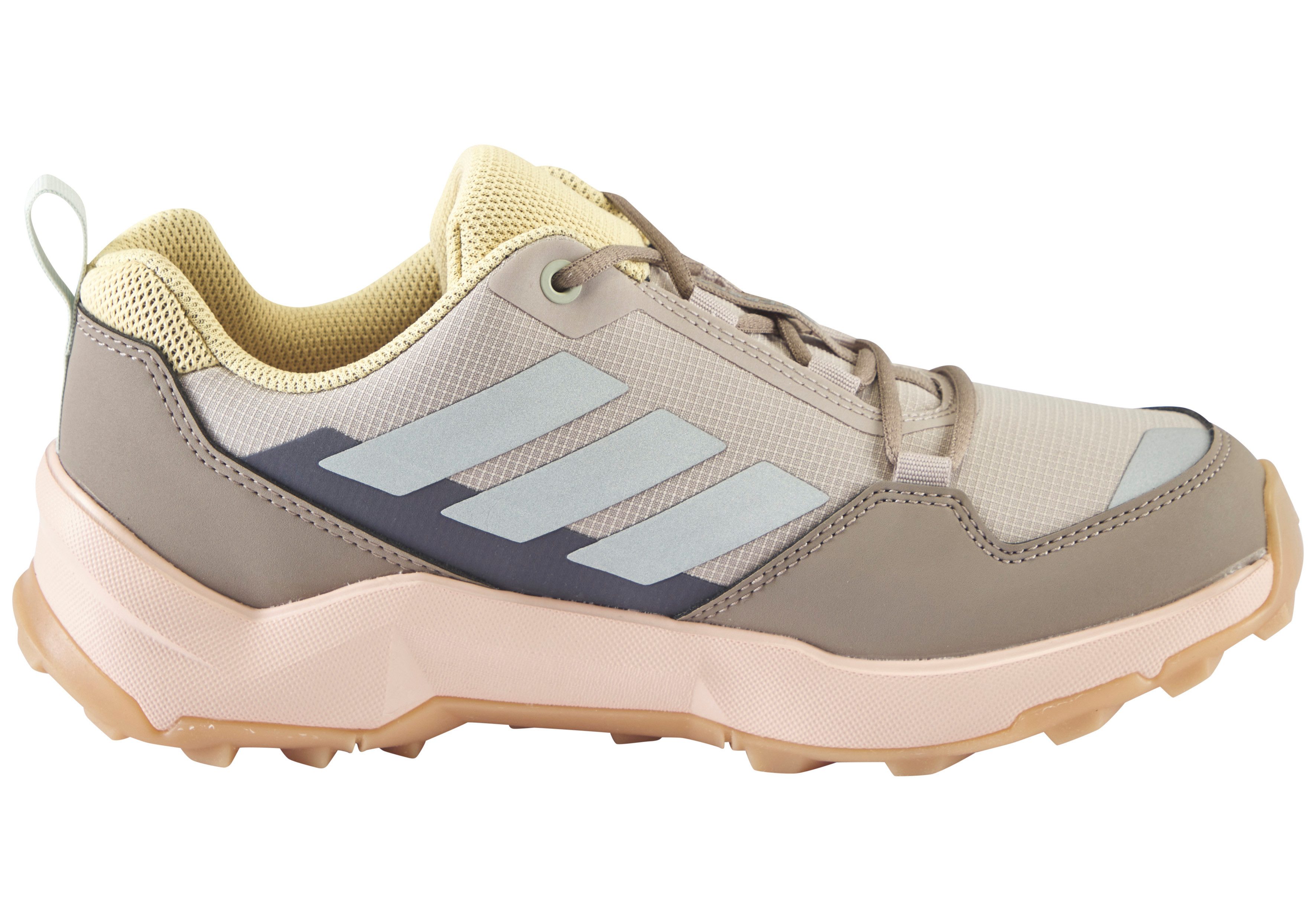 adidas TERREX AX4R Wanderschuh für Kinder & Jugendliche