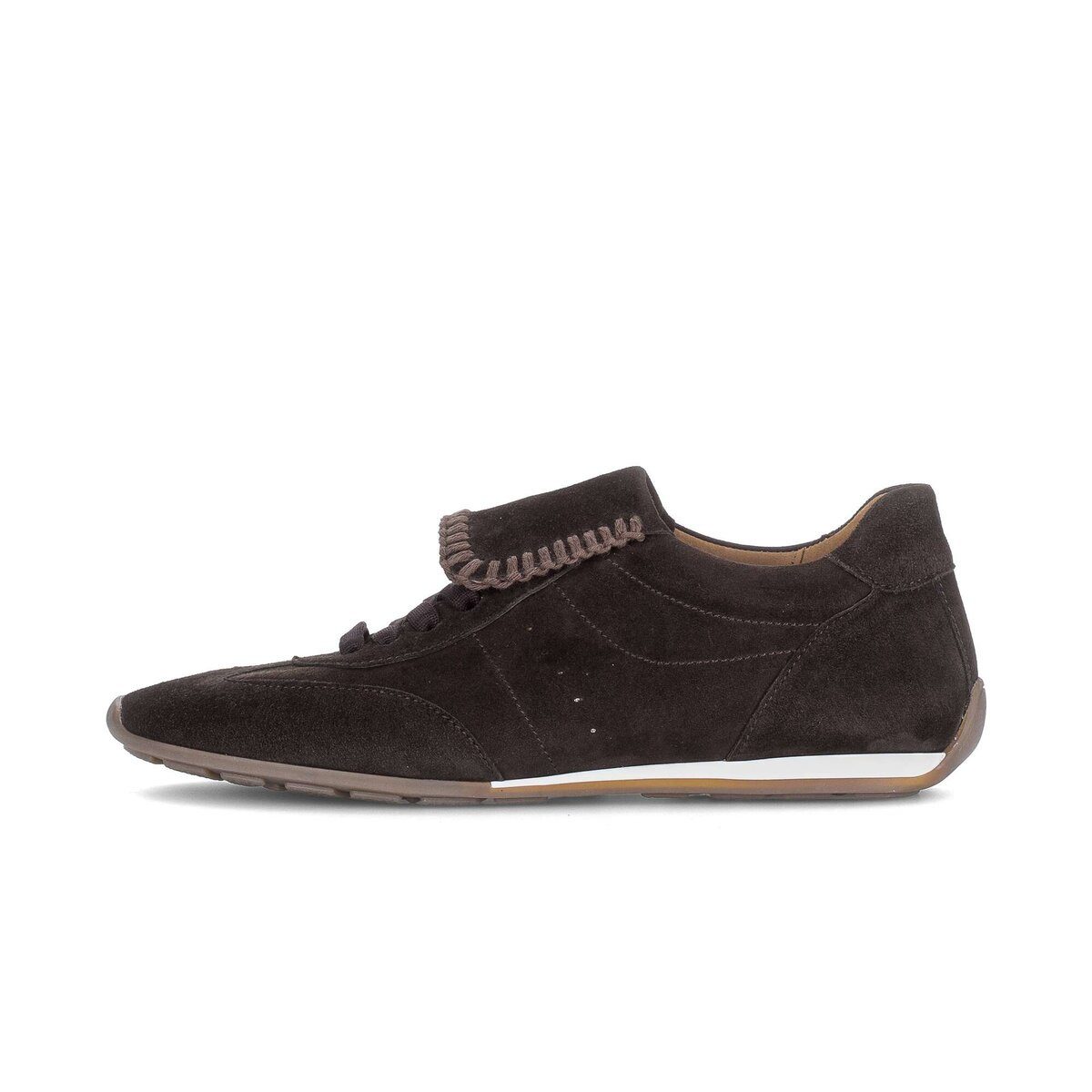 Gabor Sneaker low Sneaker günstig online kaufen