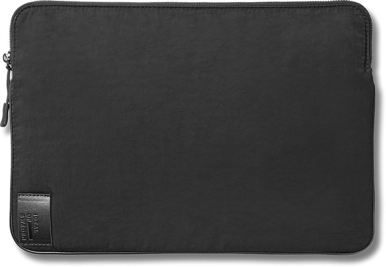 iDeal of Sweden Laptoptasche IDEAL OF SWEDEN Essential Laptop Sleeve 14" Black
