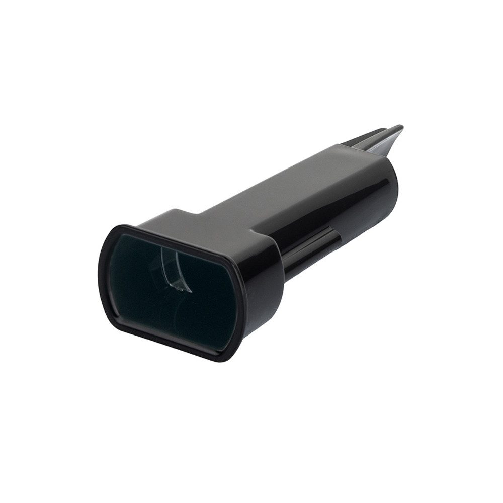 Gastroback Abdeckhaube Gastroback 91539 Stopfer für 40146 Slow Juicer Vita Fresh Entsafter