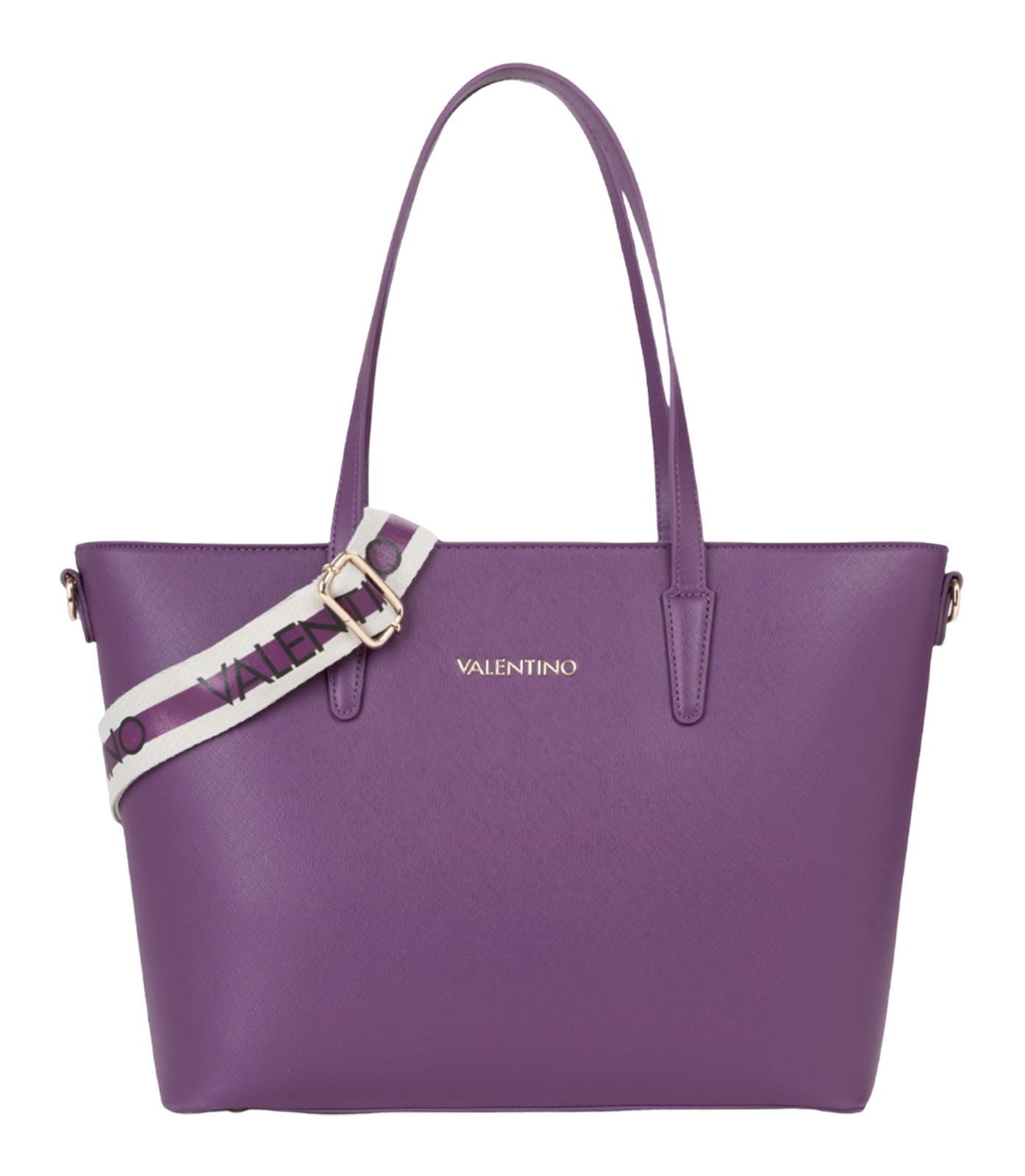 VALENTINO BAGS Schultertasche Shopping Bag