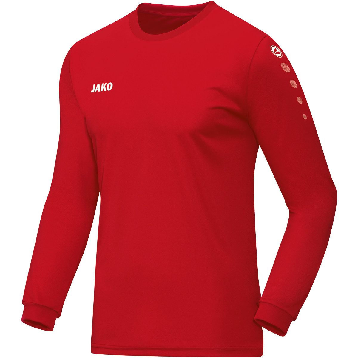 Jako Fußballtrikot 4333 Trikot Team LA günstig online kaufen