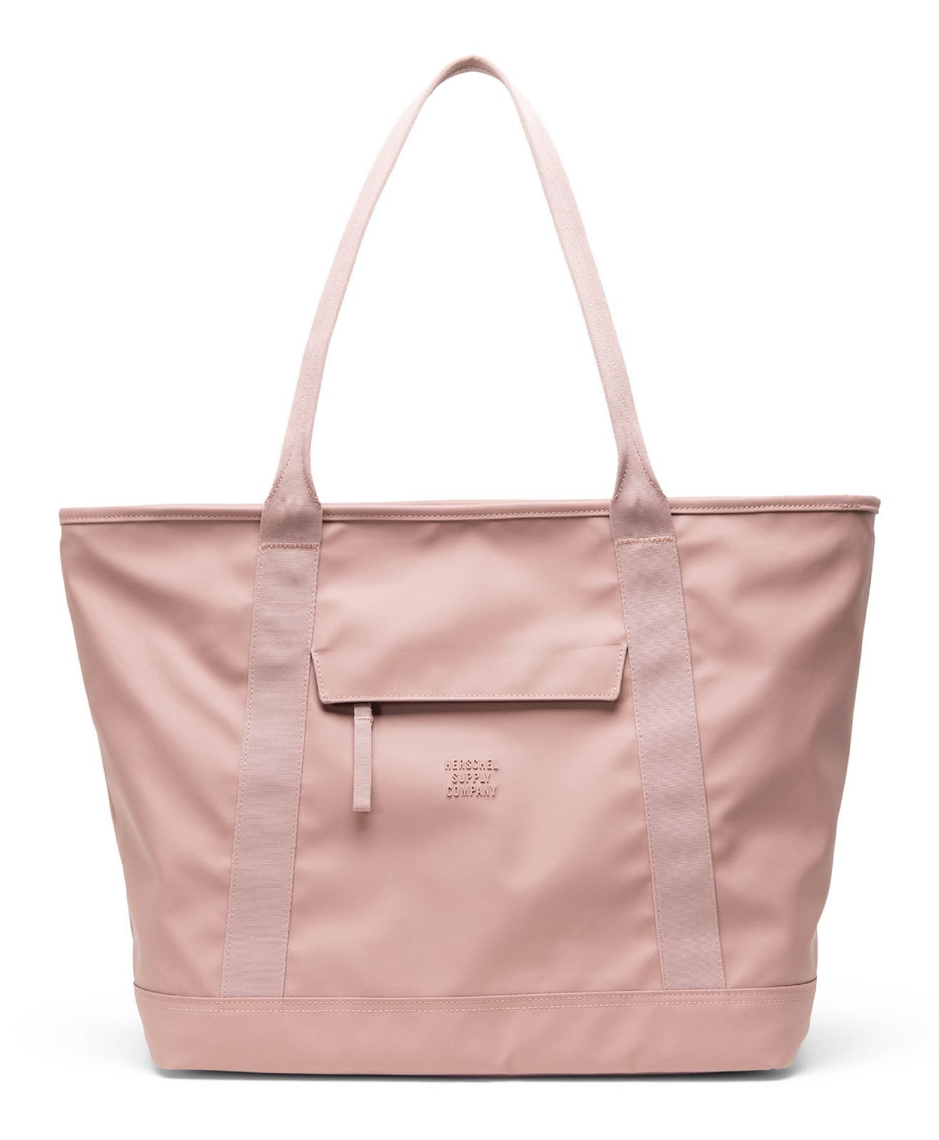 Herschel Shopper Tote