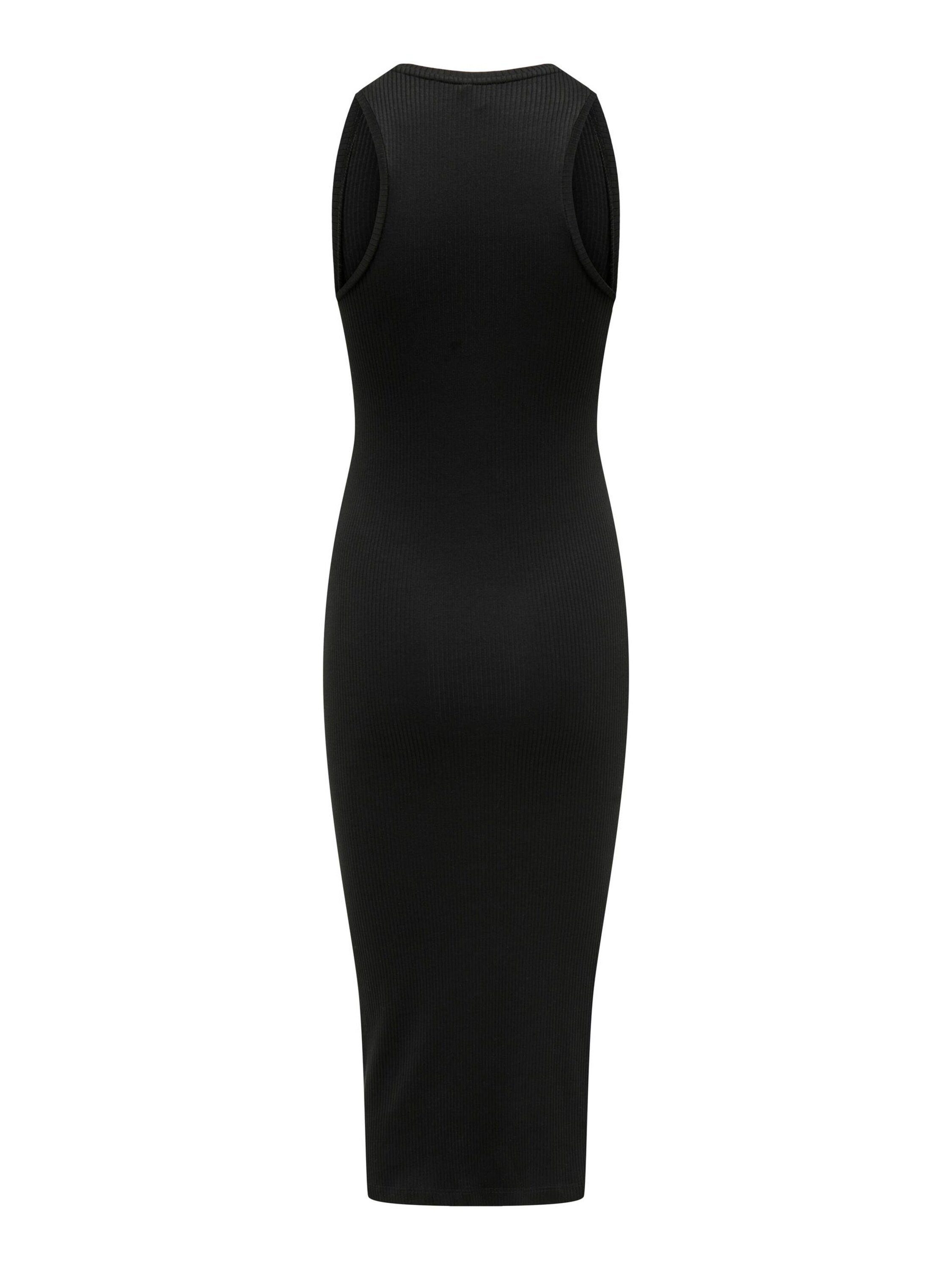 ONLY Jerseykleid ONLBelfast (1-tlg) Plain/ohne Details günstig online kaufen