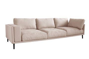 OUTFLEXX Gartenlounge-Set Lazy