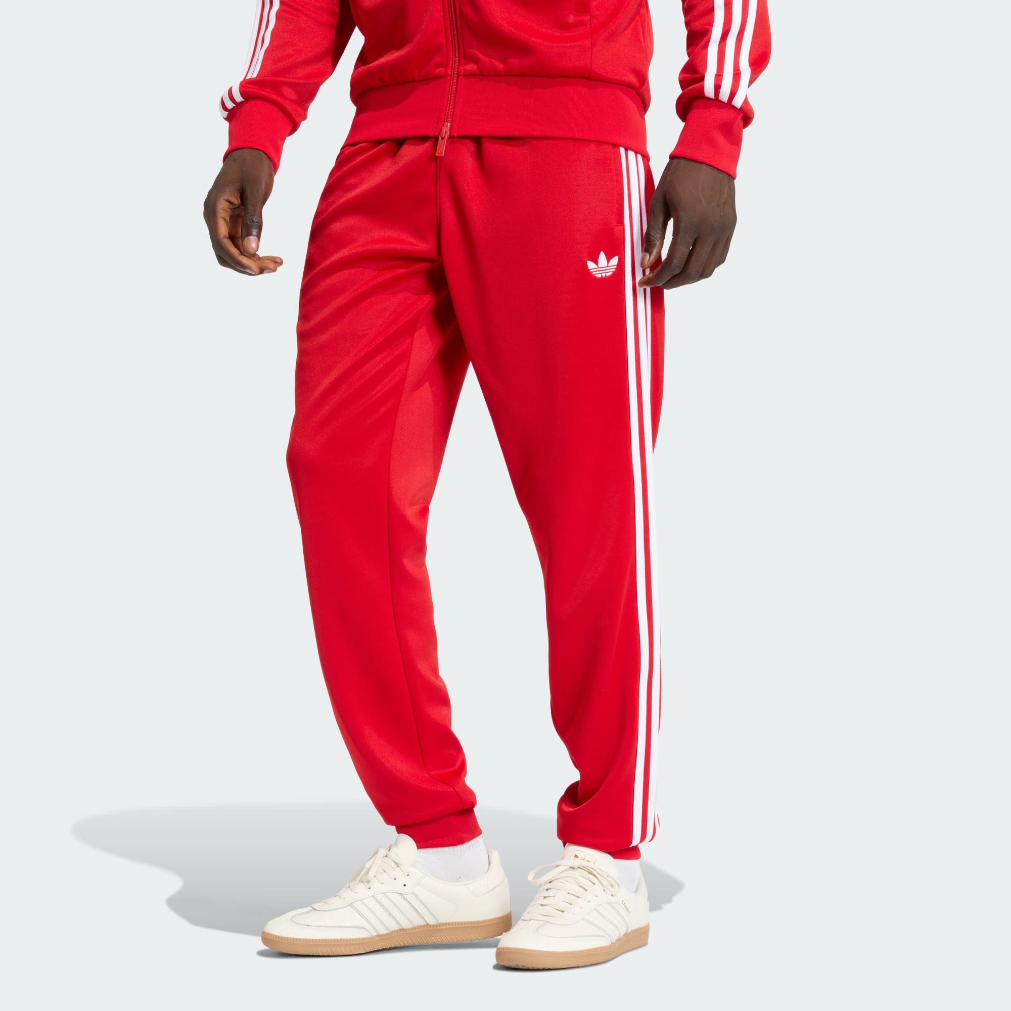 adidas Originals Trainingshose SST TRAININGSHOSE (1-tlg) günstig online kaufen
