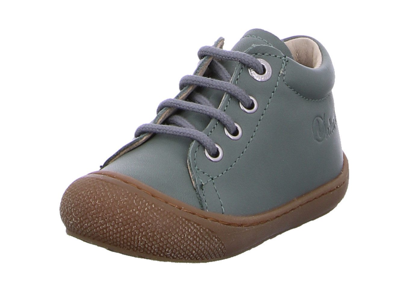 Naturino Cocoon Lauflernschuh