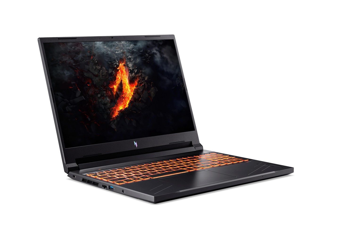 Acer Gaming-Notebook