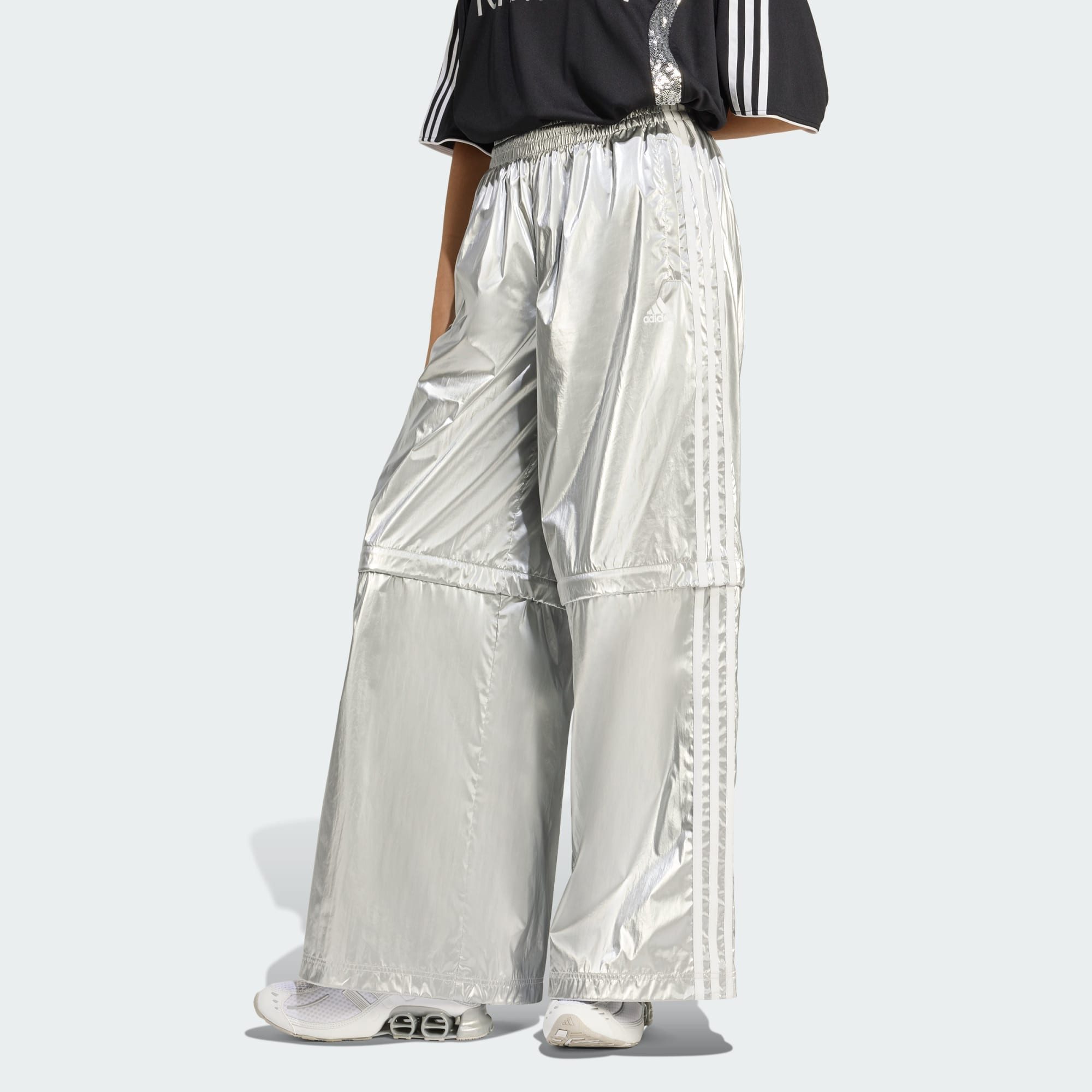 adidas Originals Trainingshose (1-tlg) günstig online kaufen