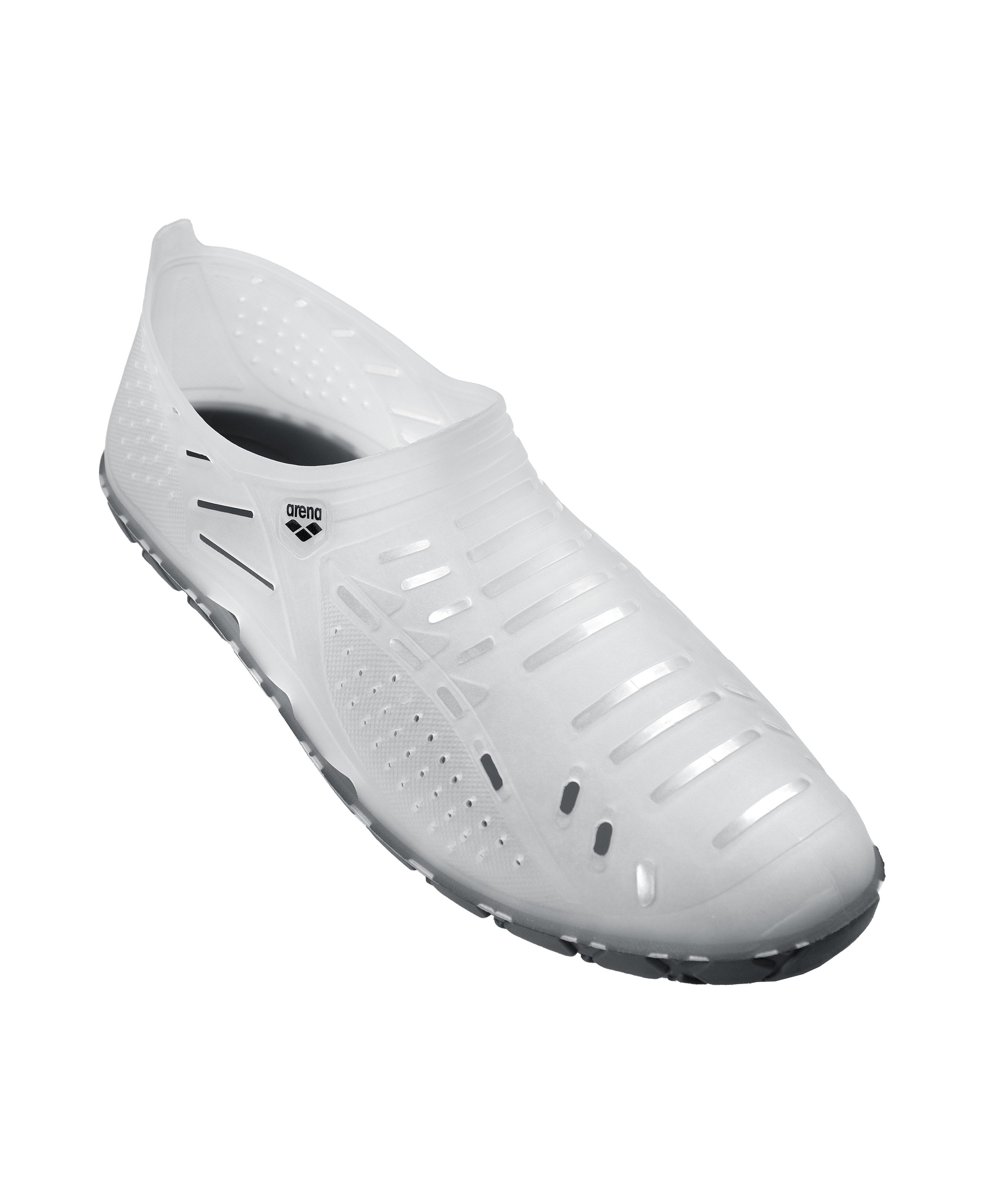 Arena ARENA SHARM Badeschuh